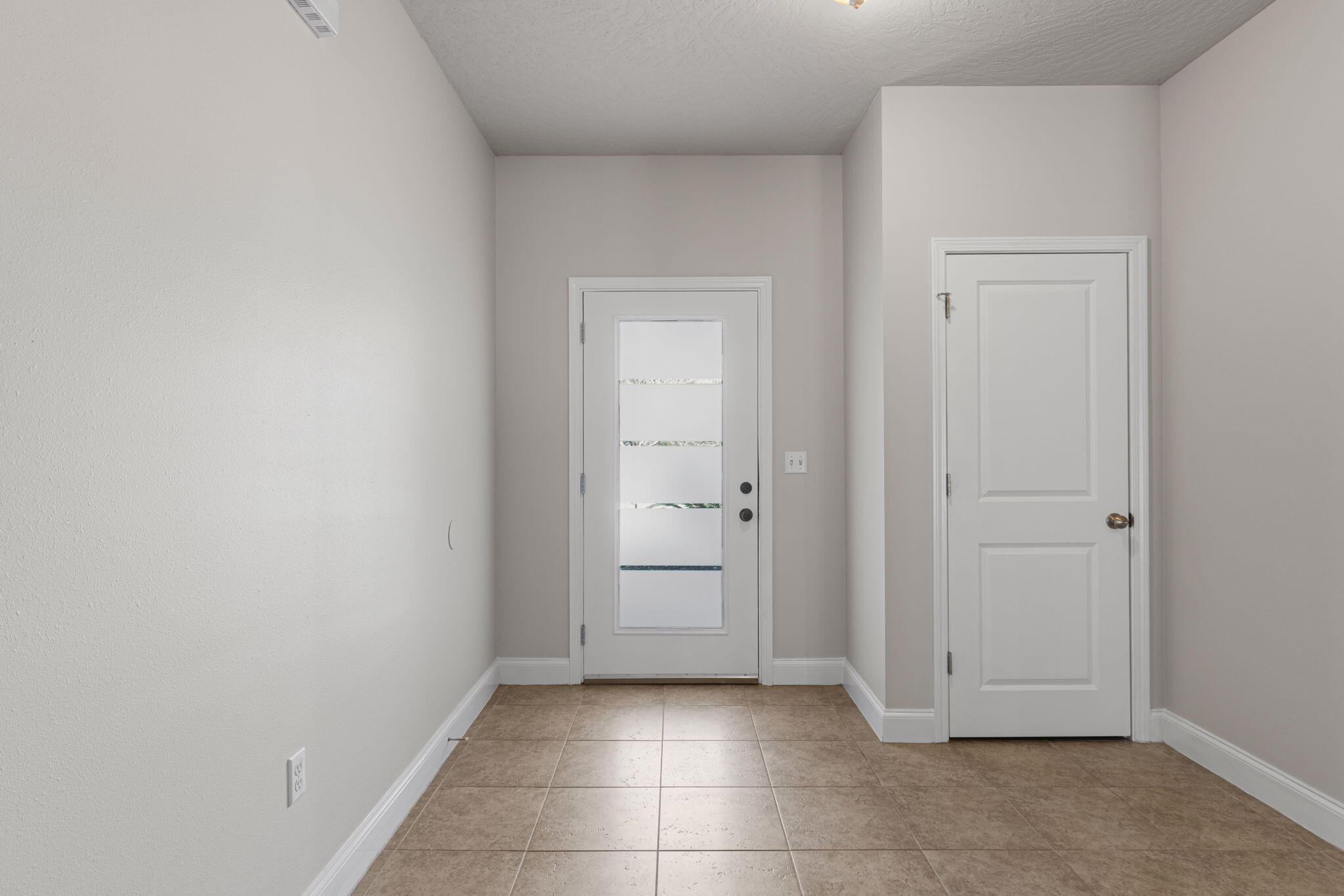 DUGGAN POND ESTATES - Residential