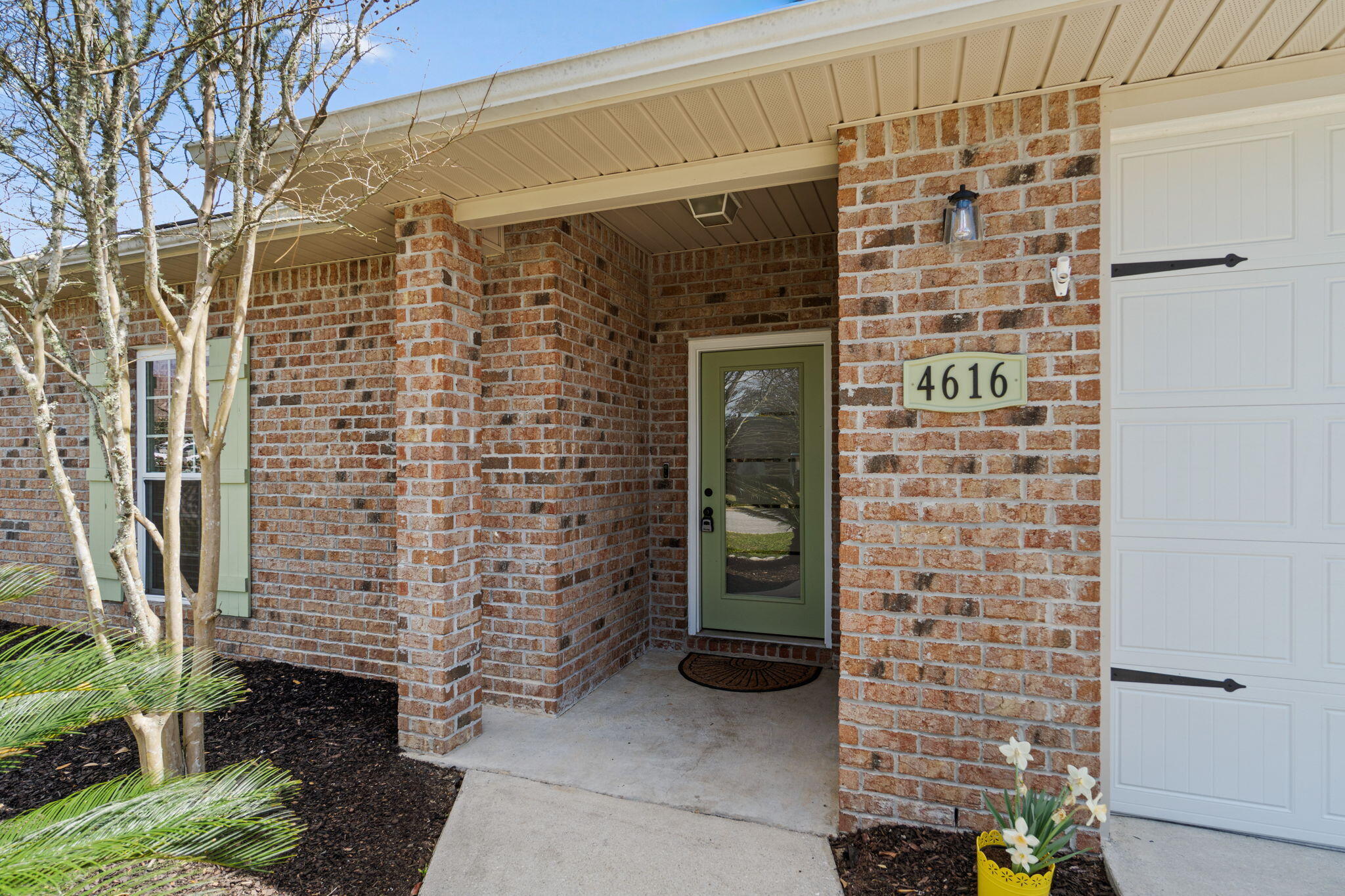 DUGGAN POND ESTATES - Residential