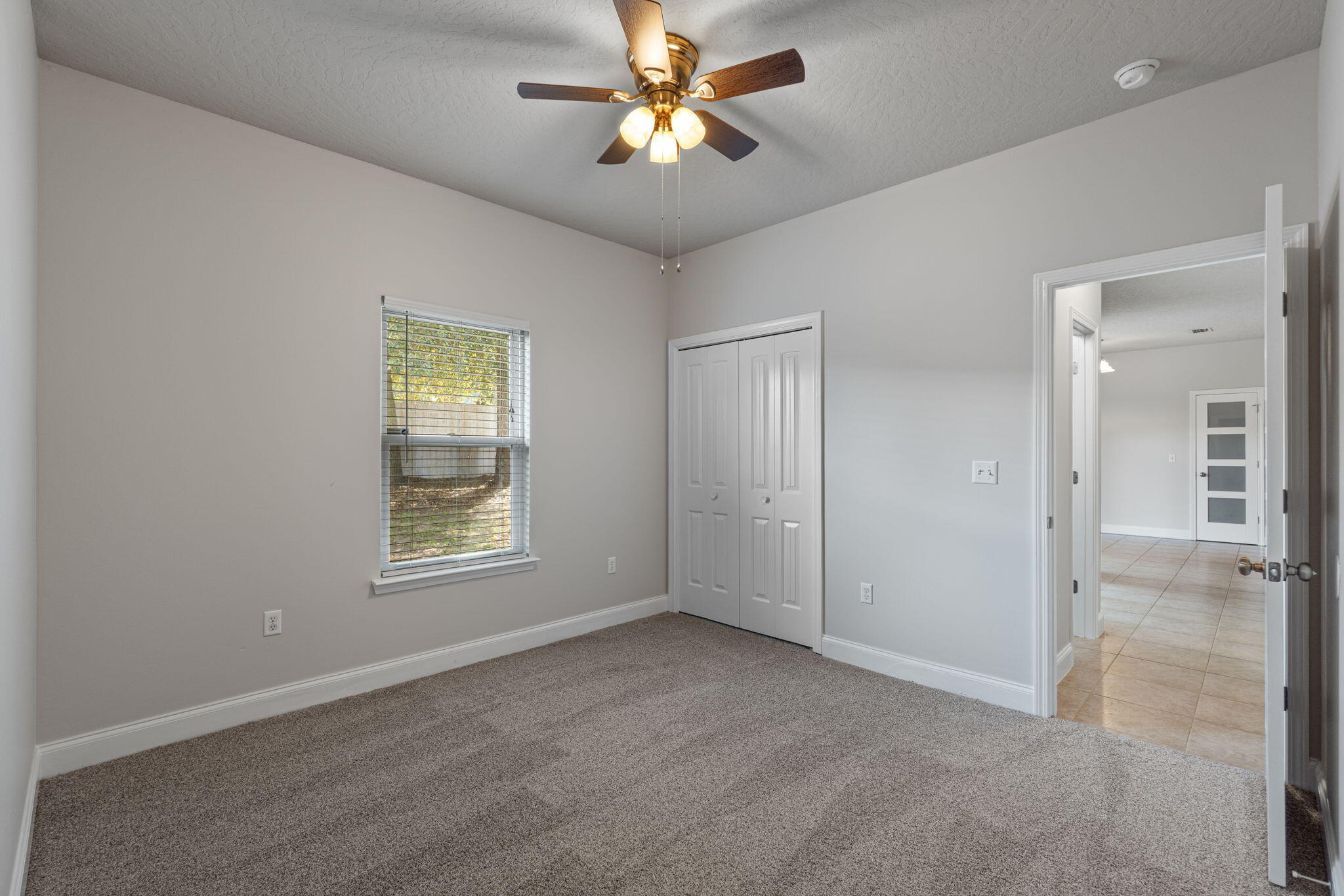 DUGGAN POND ESTATES - Residential