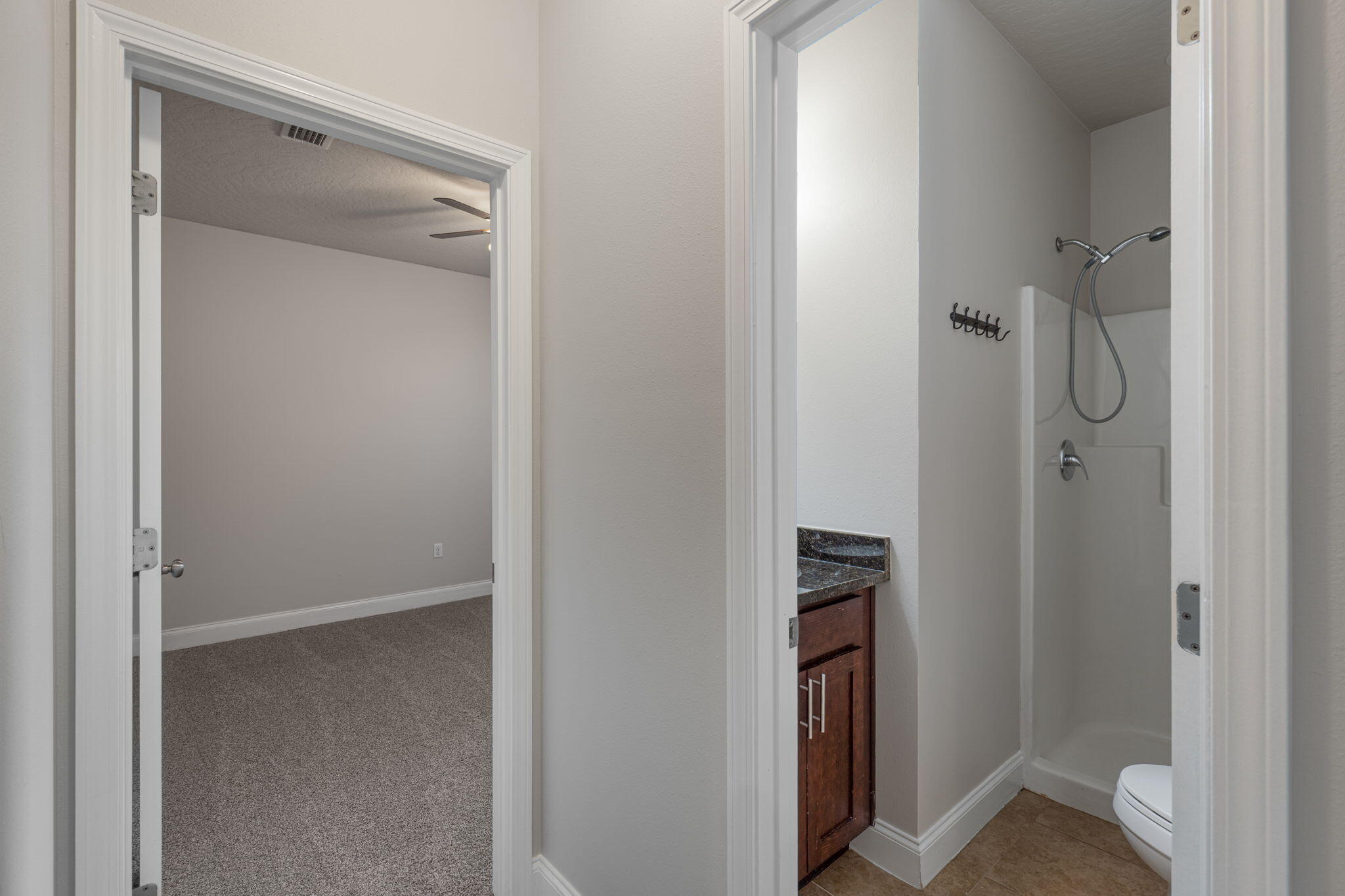 DUGGAN POND ESTATES - Residential