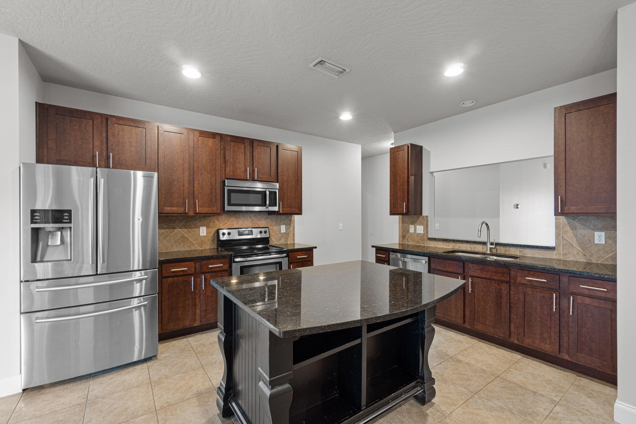 DUGGAN POND ESTATES - Residential