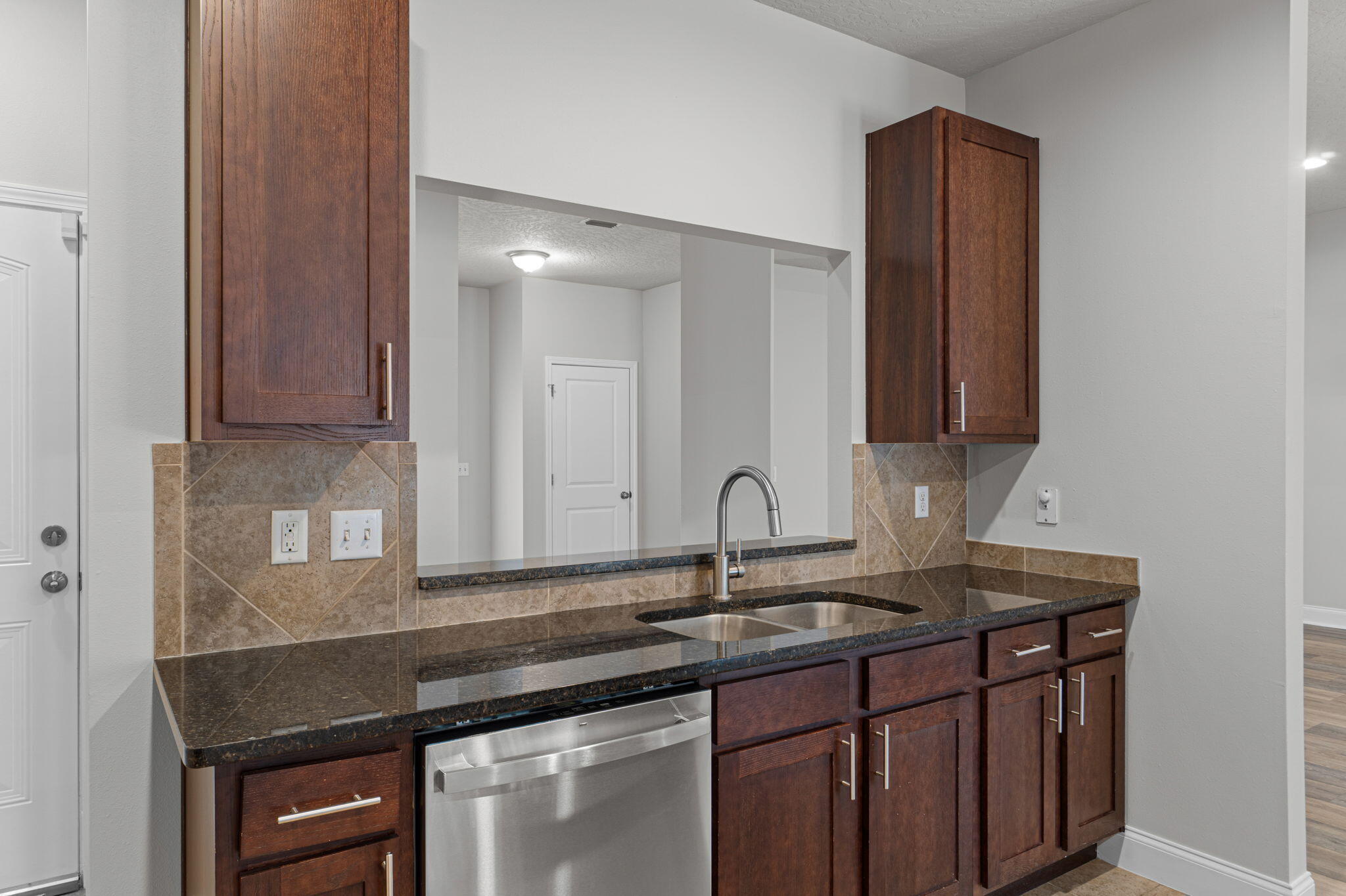 DUGGAN POND ESTATES - Residential