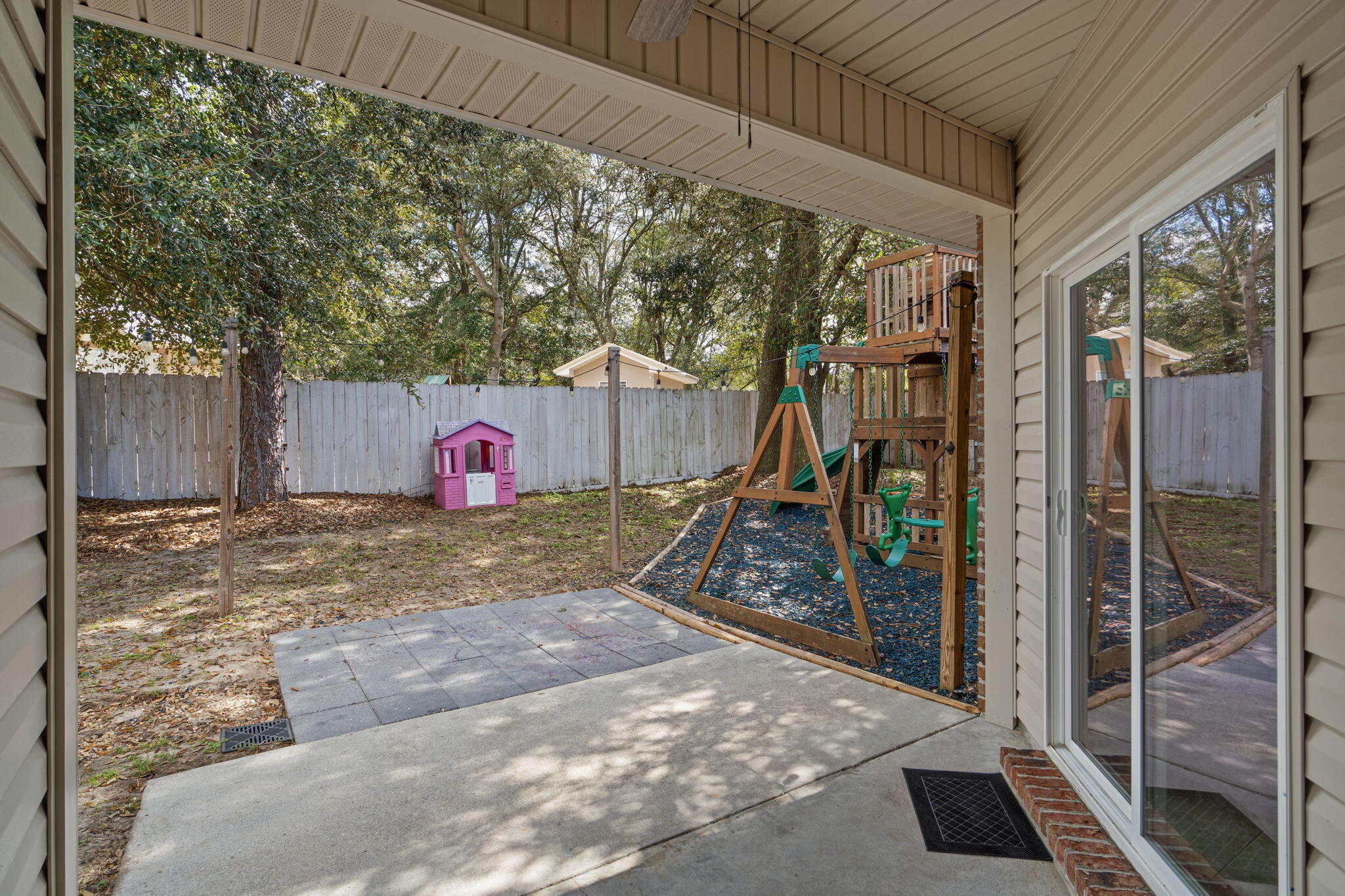 DUGGAN POND ESTATES - Residential