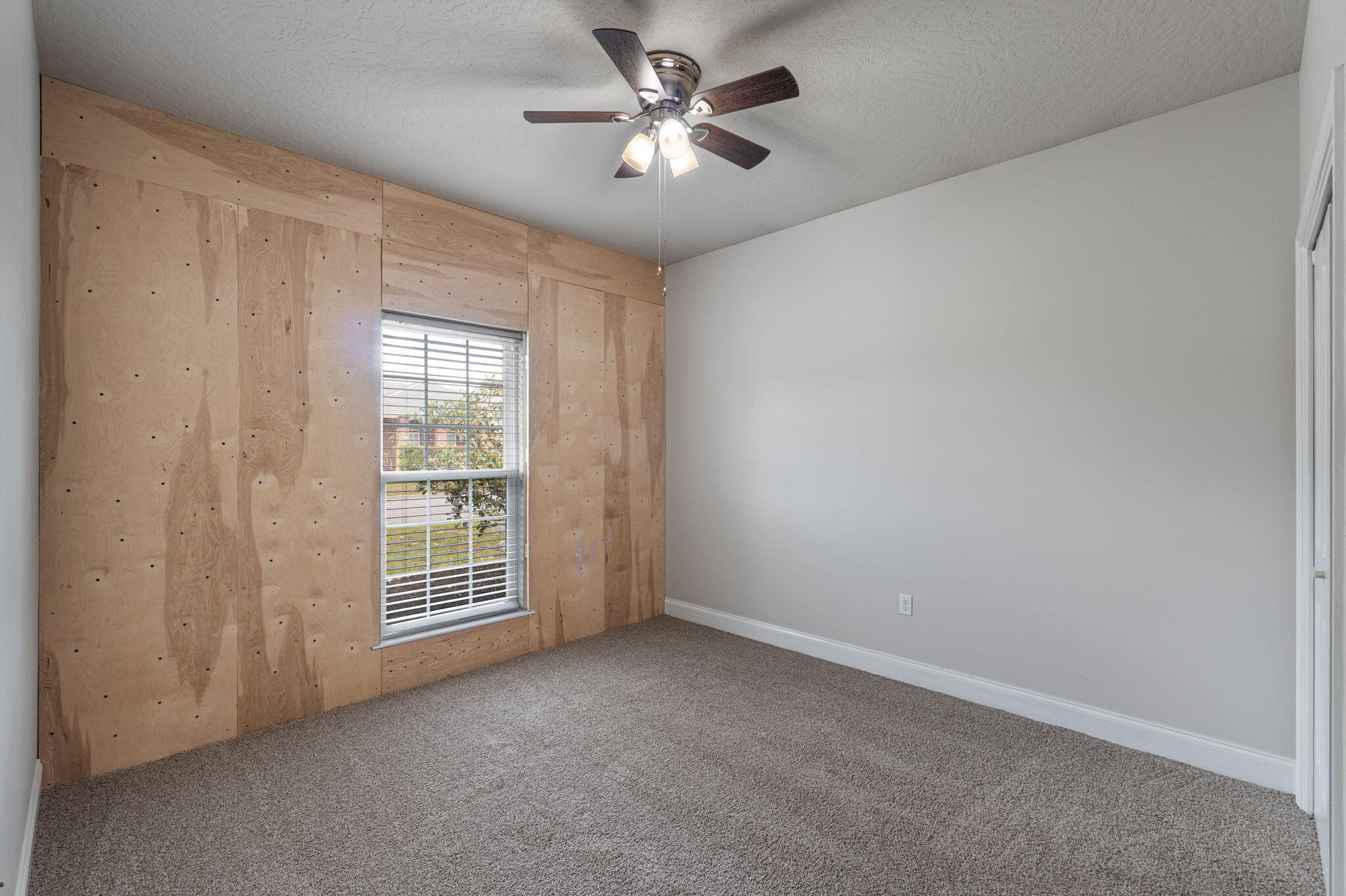 DUGGAN POND ESTATES - Residential