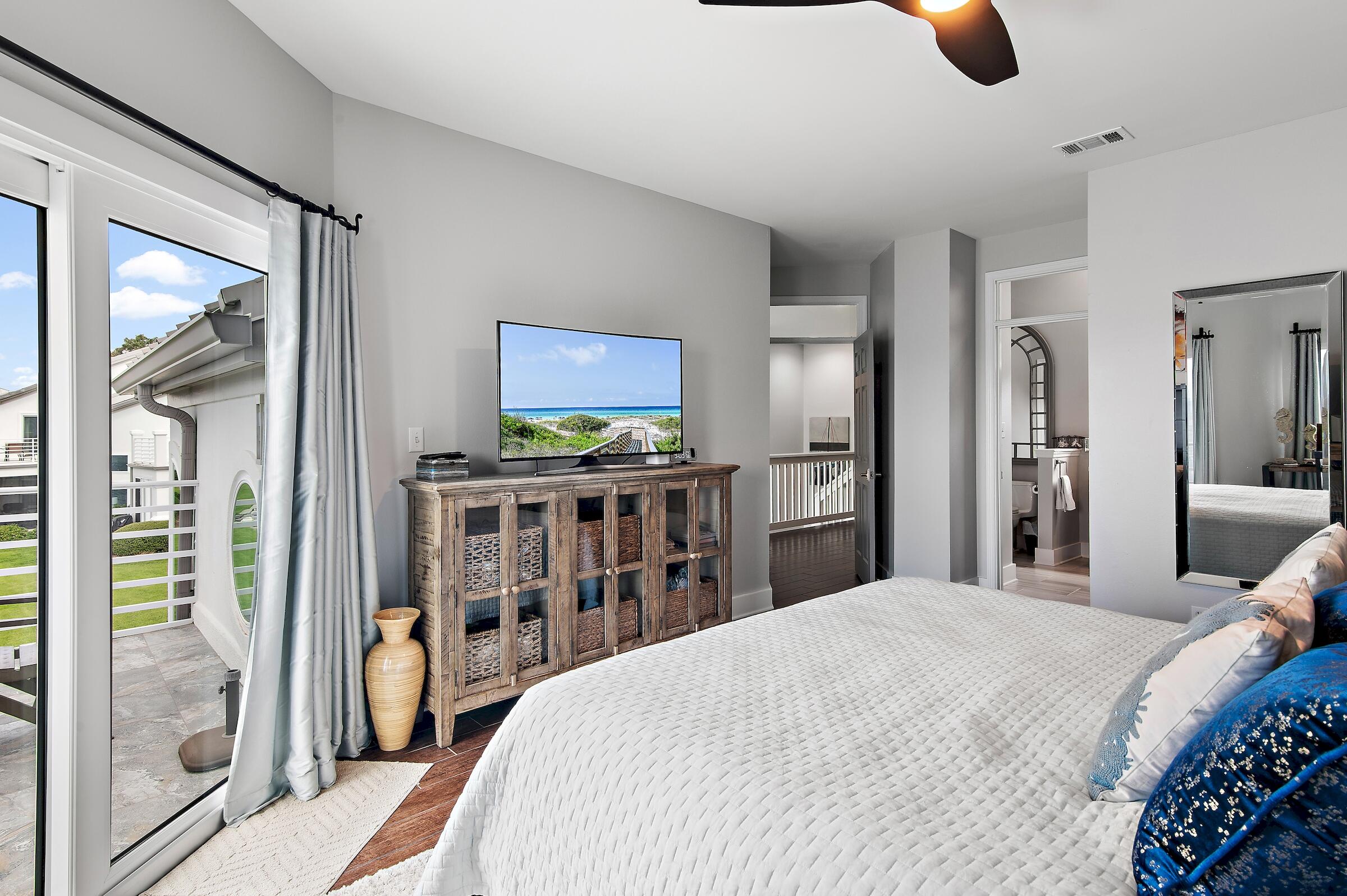 NORTH SHORE T/H - Residential