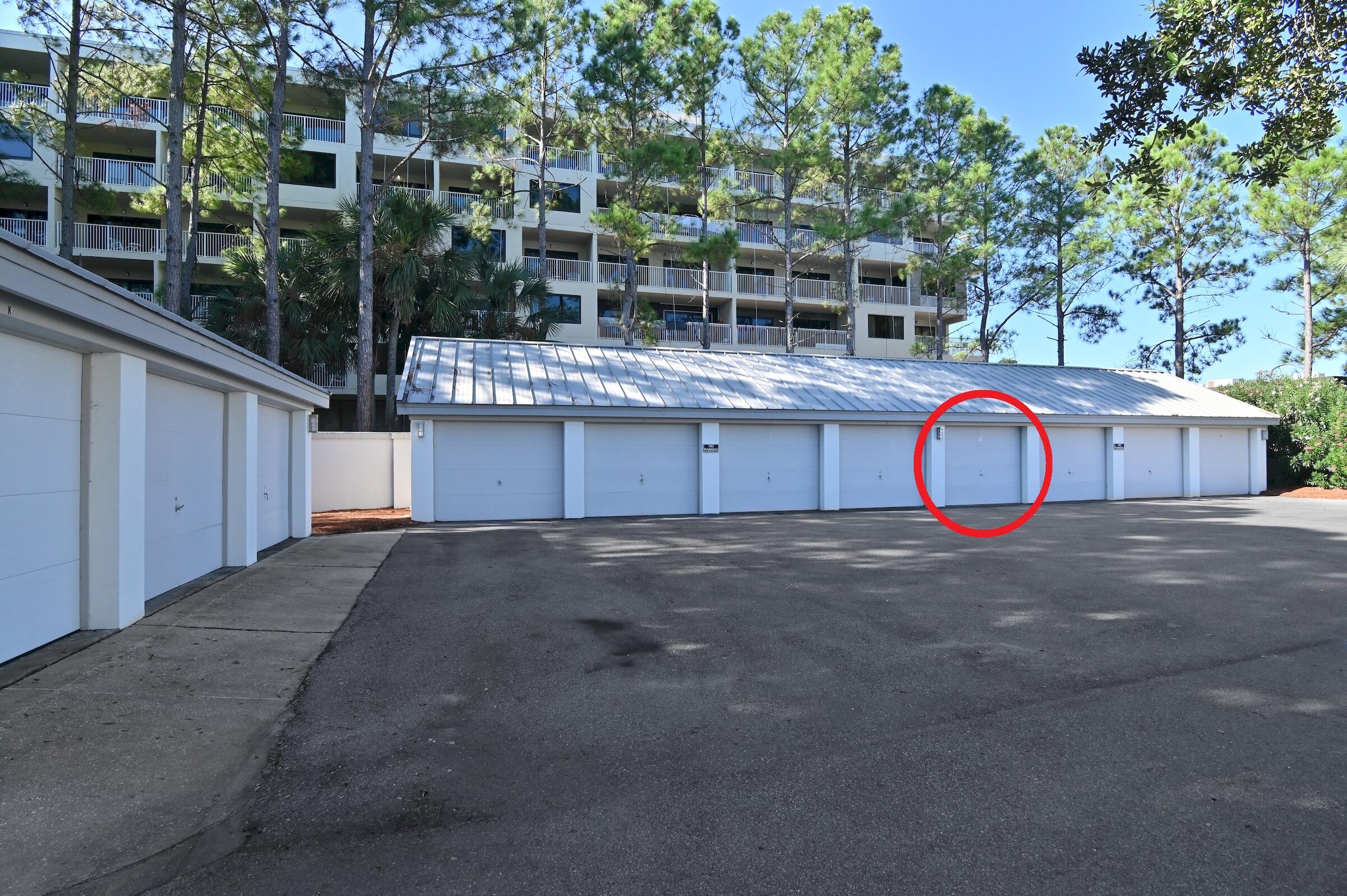 NORTH SHORE T/H - Residential