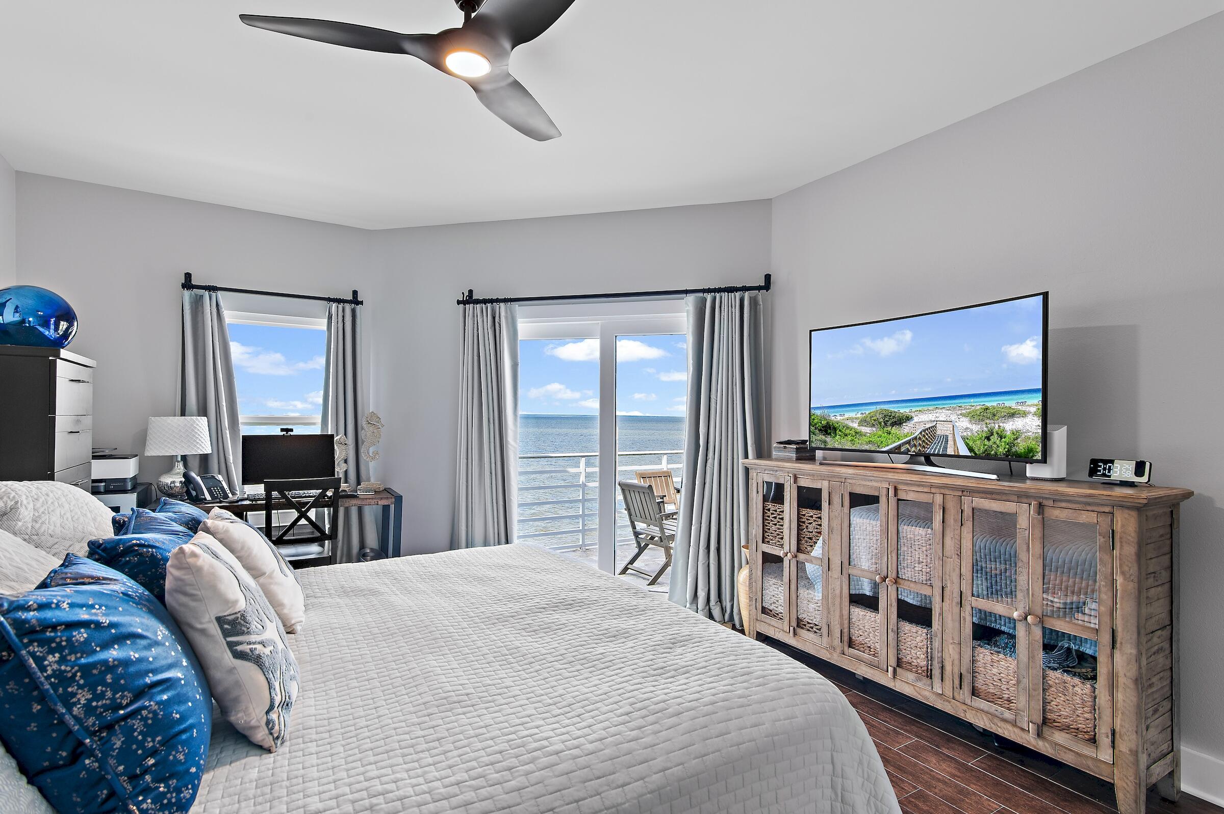 NORTH SHORE T/H - Residential