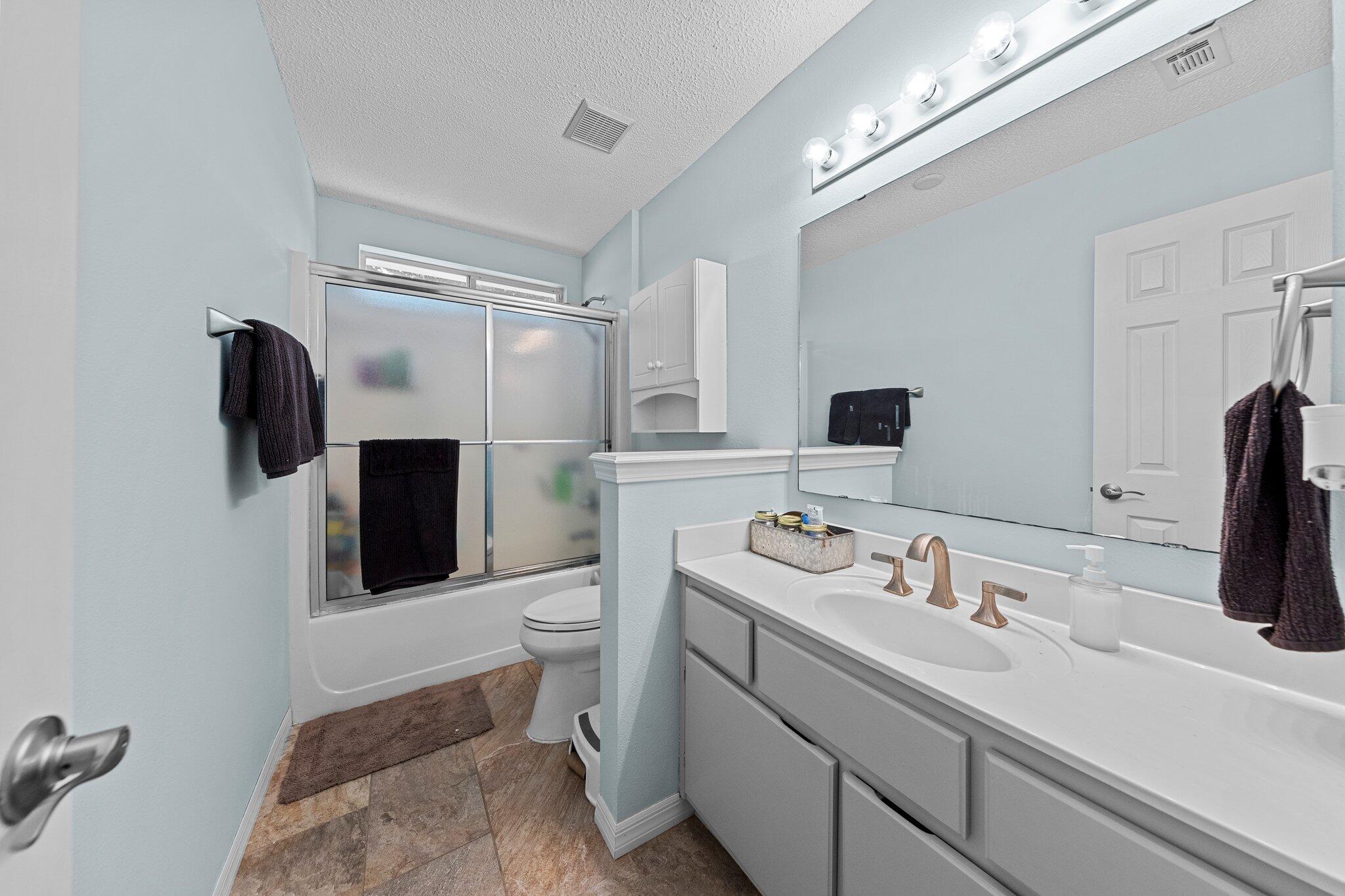 STEEPLECHASE PH 2 - Residential