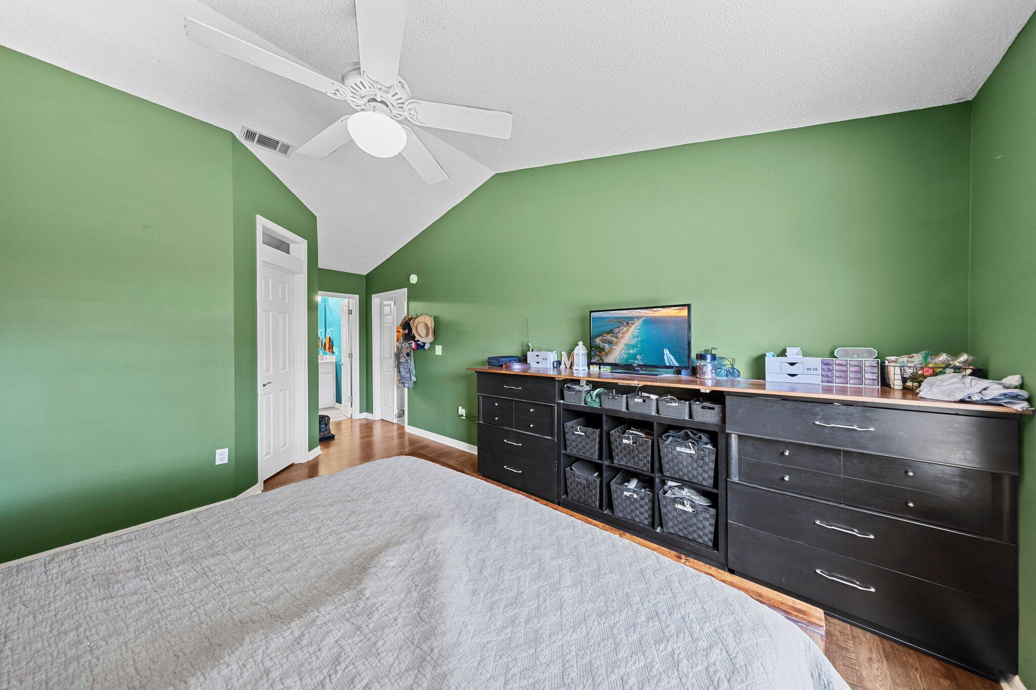 STEEPLECHASE PH 2 - Residential