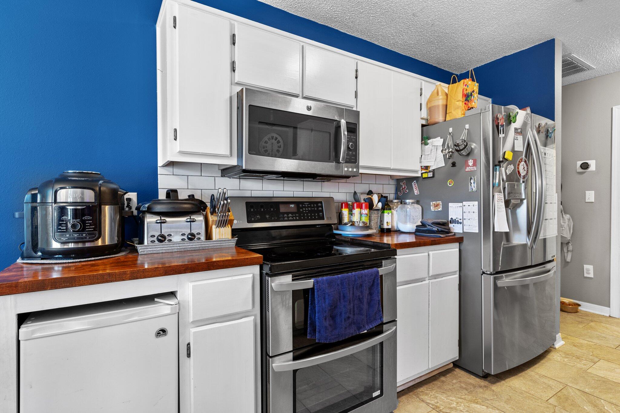 STEEPLECHASE PH 2 - Residential