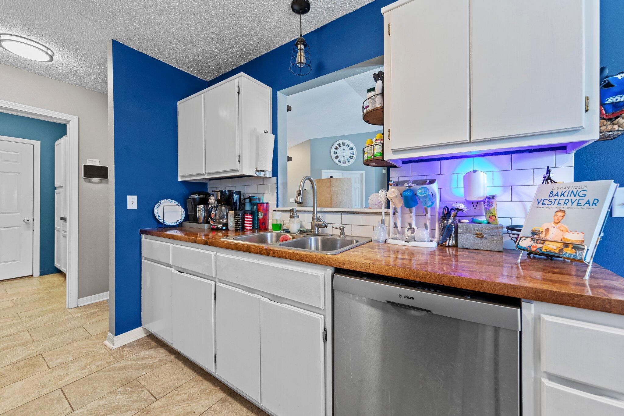 STEEPLECHASE PH 2 - Residential