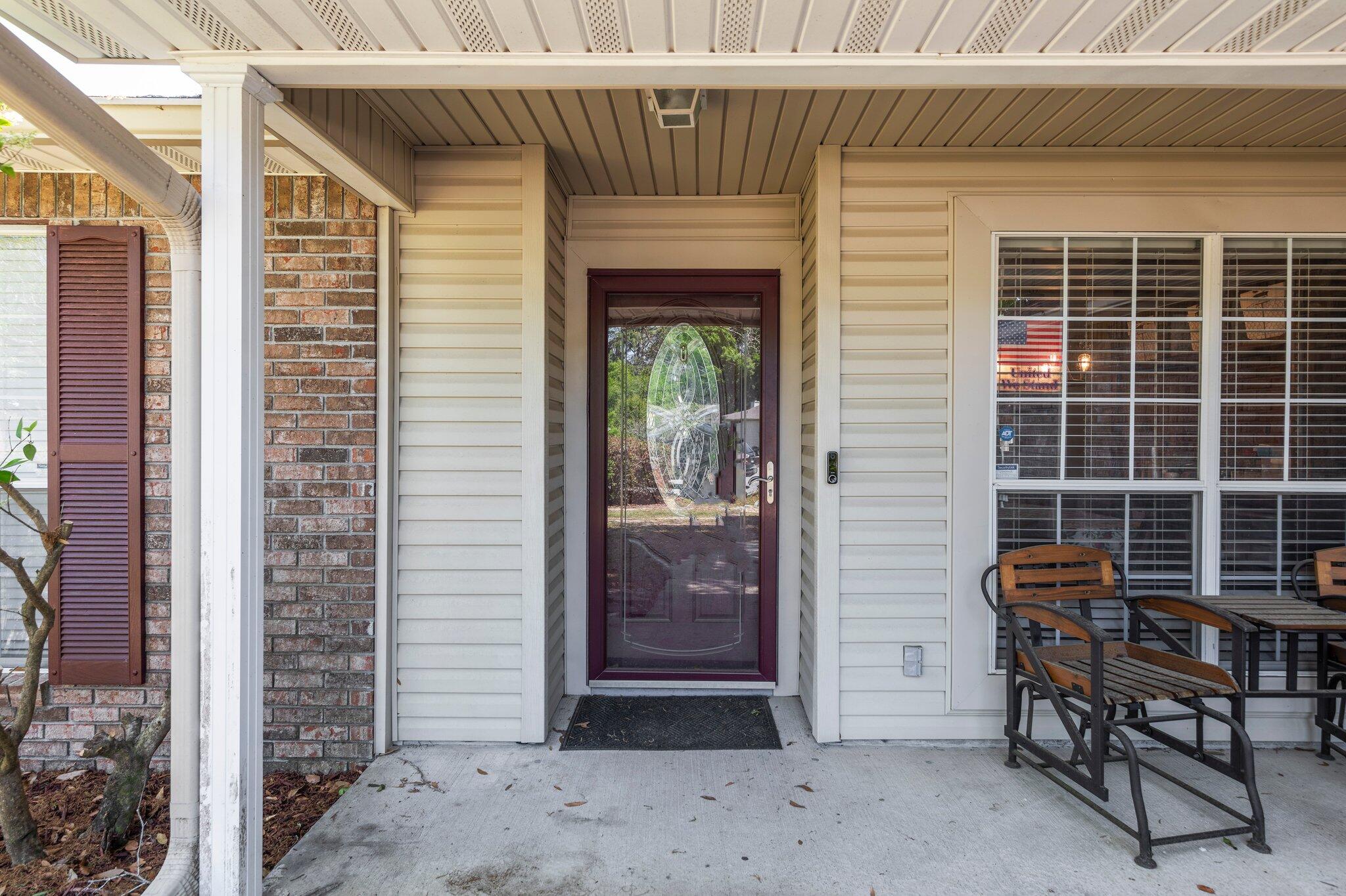 STEEPLECHASE PH 2 - Residential