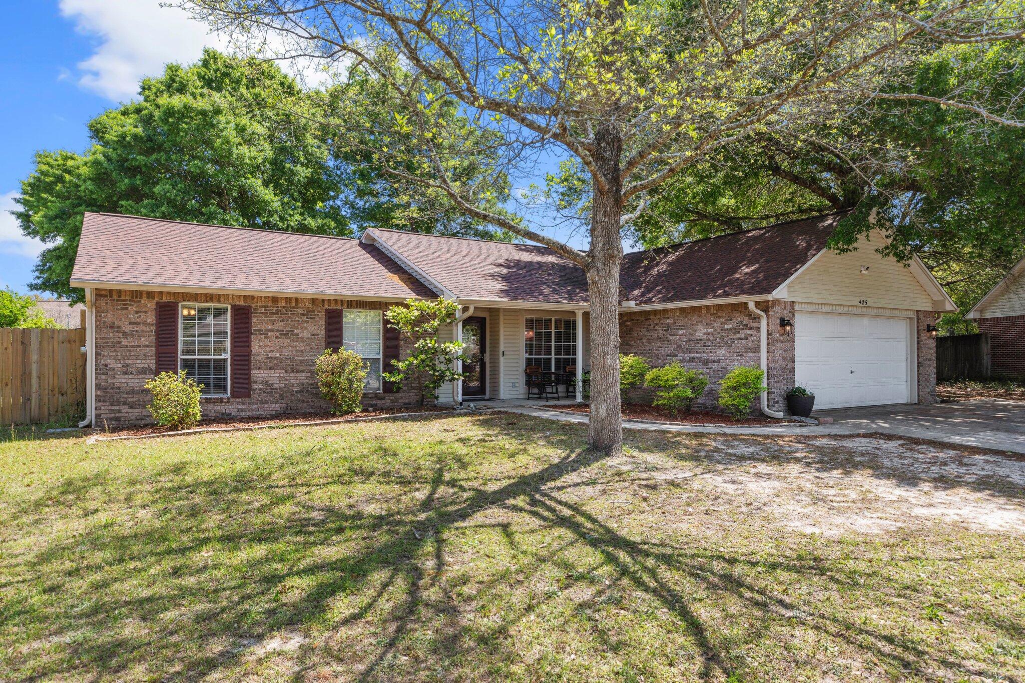 STEEPLECHASE PH 2 - Residential