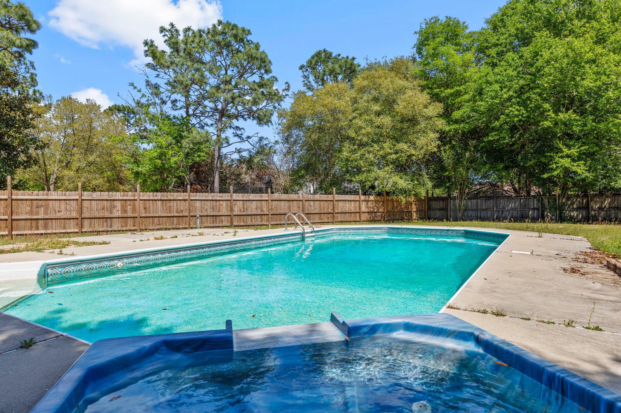 STEEPLECHASE PH 2 - Residential