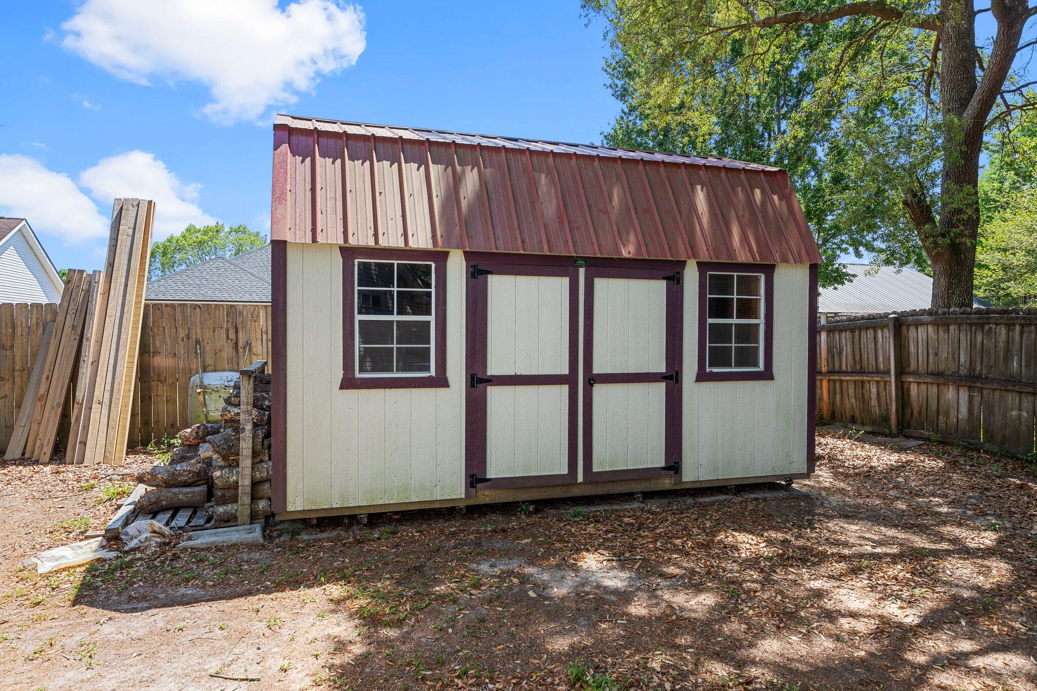 STEEPLECHASE PH 2 - Residential