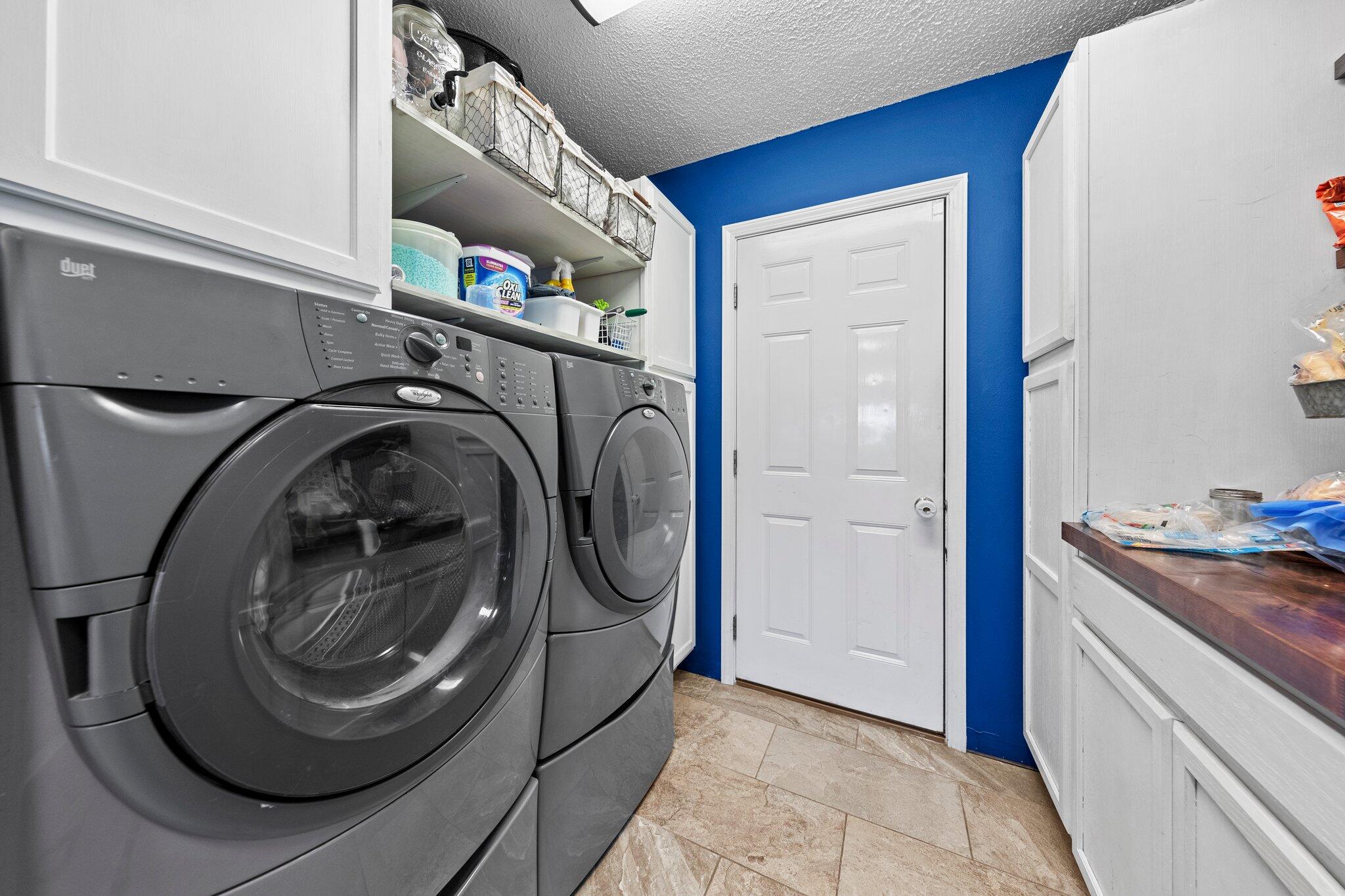 STEEPLECHASE PH 2 - Residential