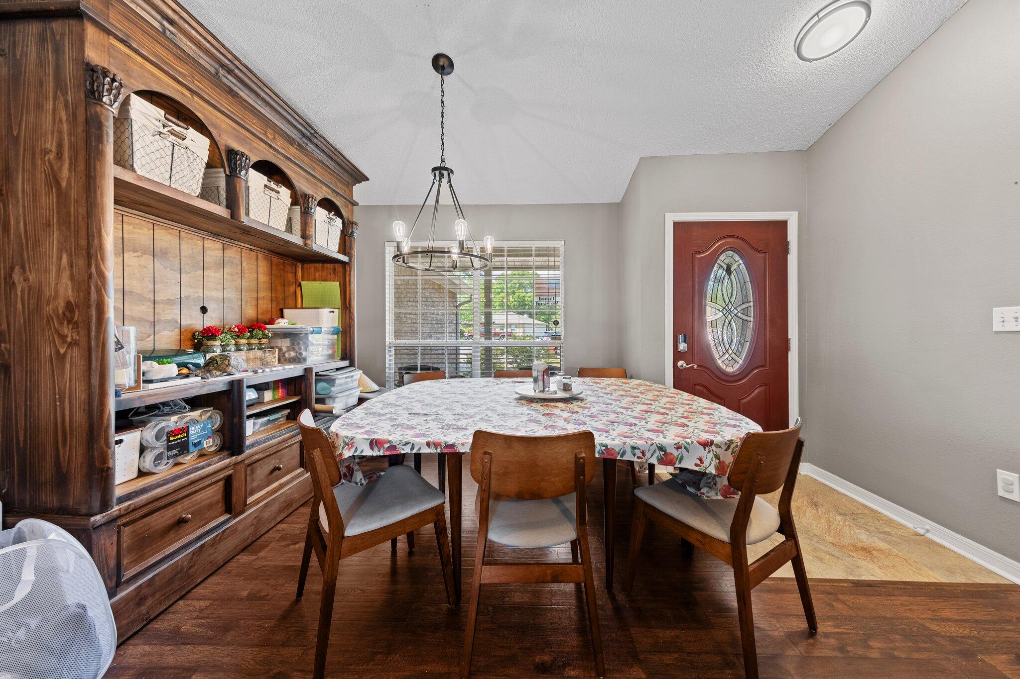 STEEPLECHASE PH 2 - Residential