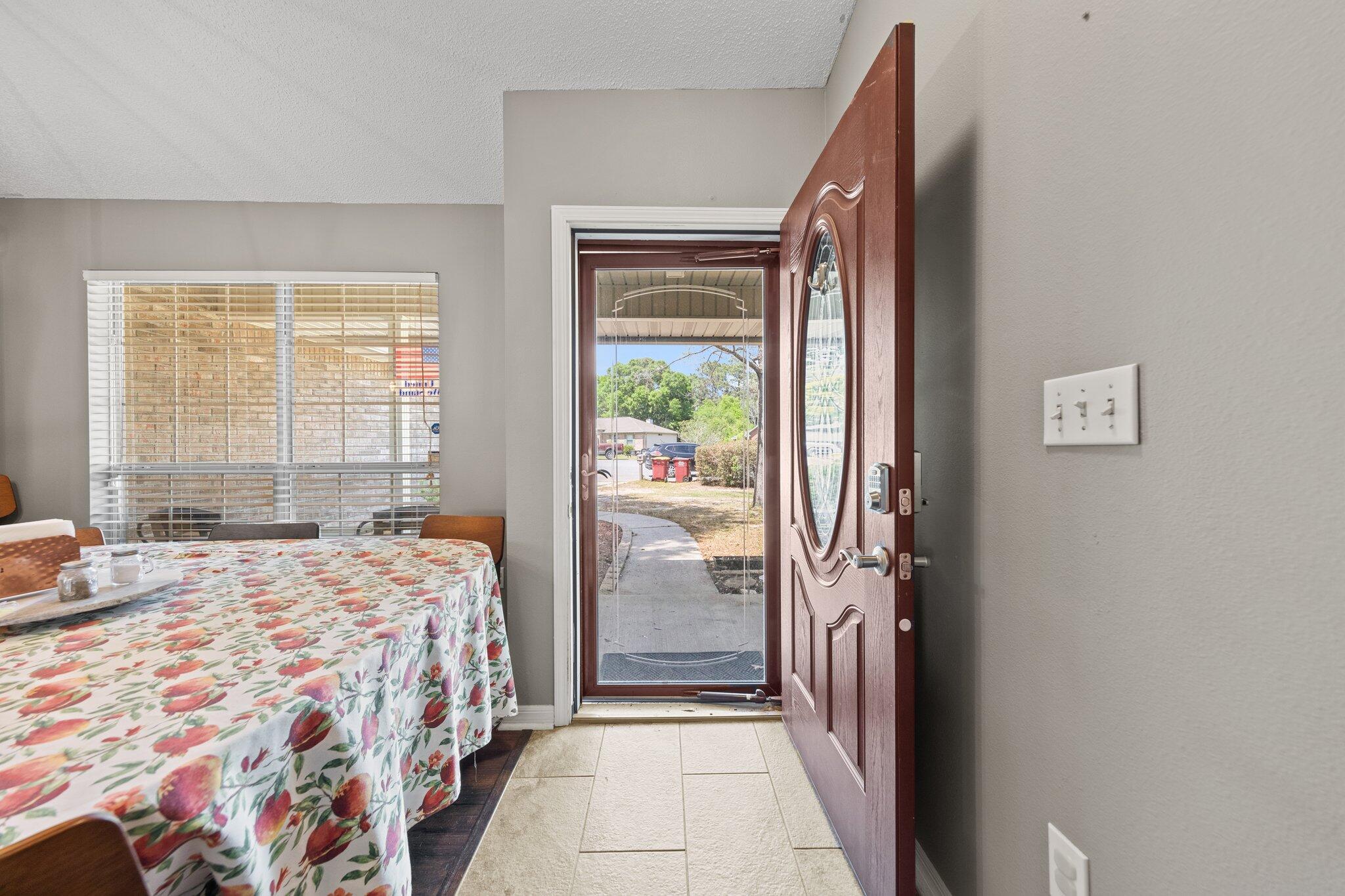 STEEPLECHASE PH 2 - Residential