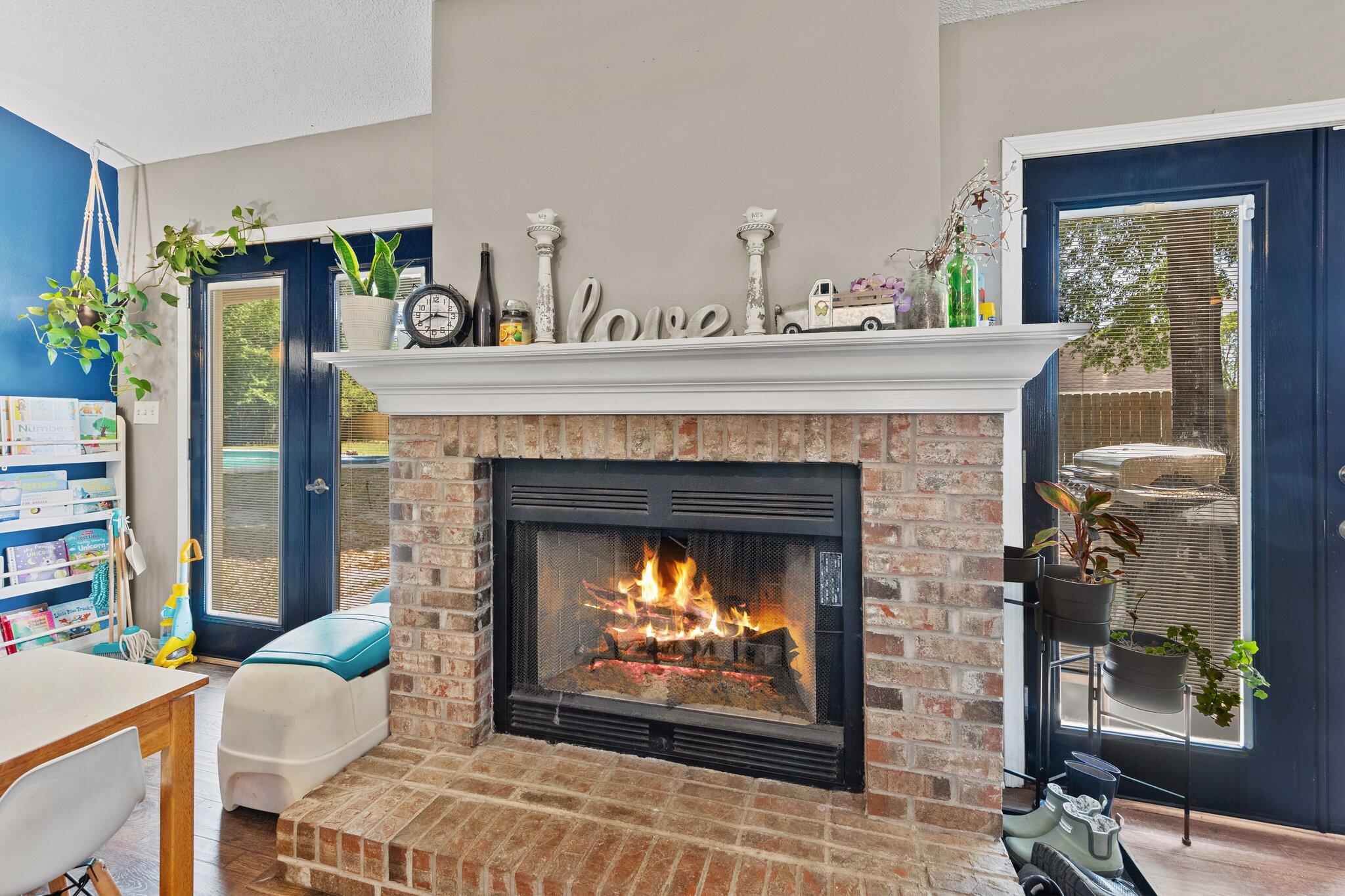 STEEPLECHASE PH 2 - Residential