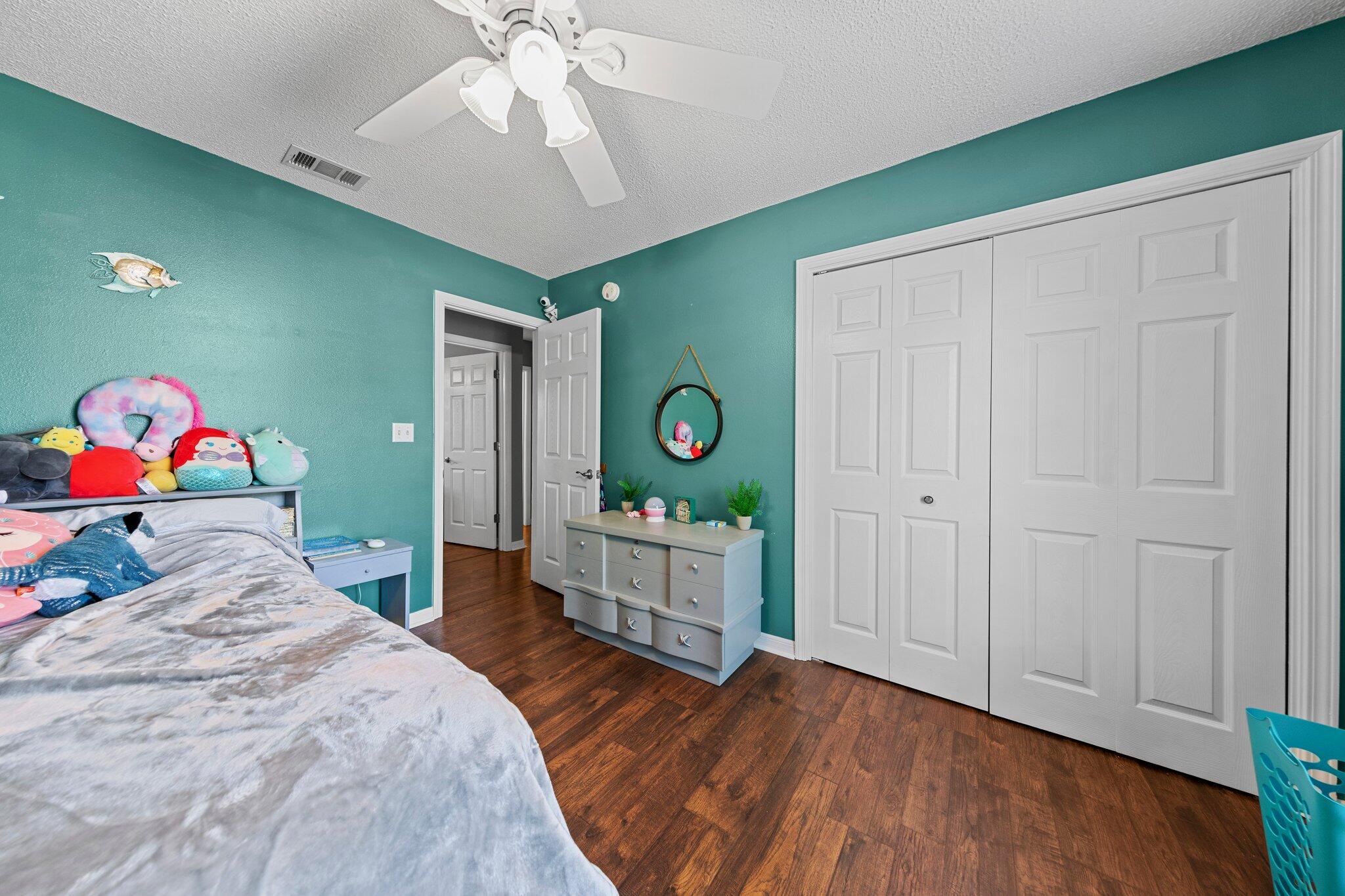 STEEPLECHASE PH 2 - Residential