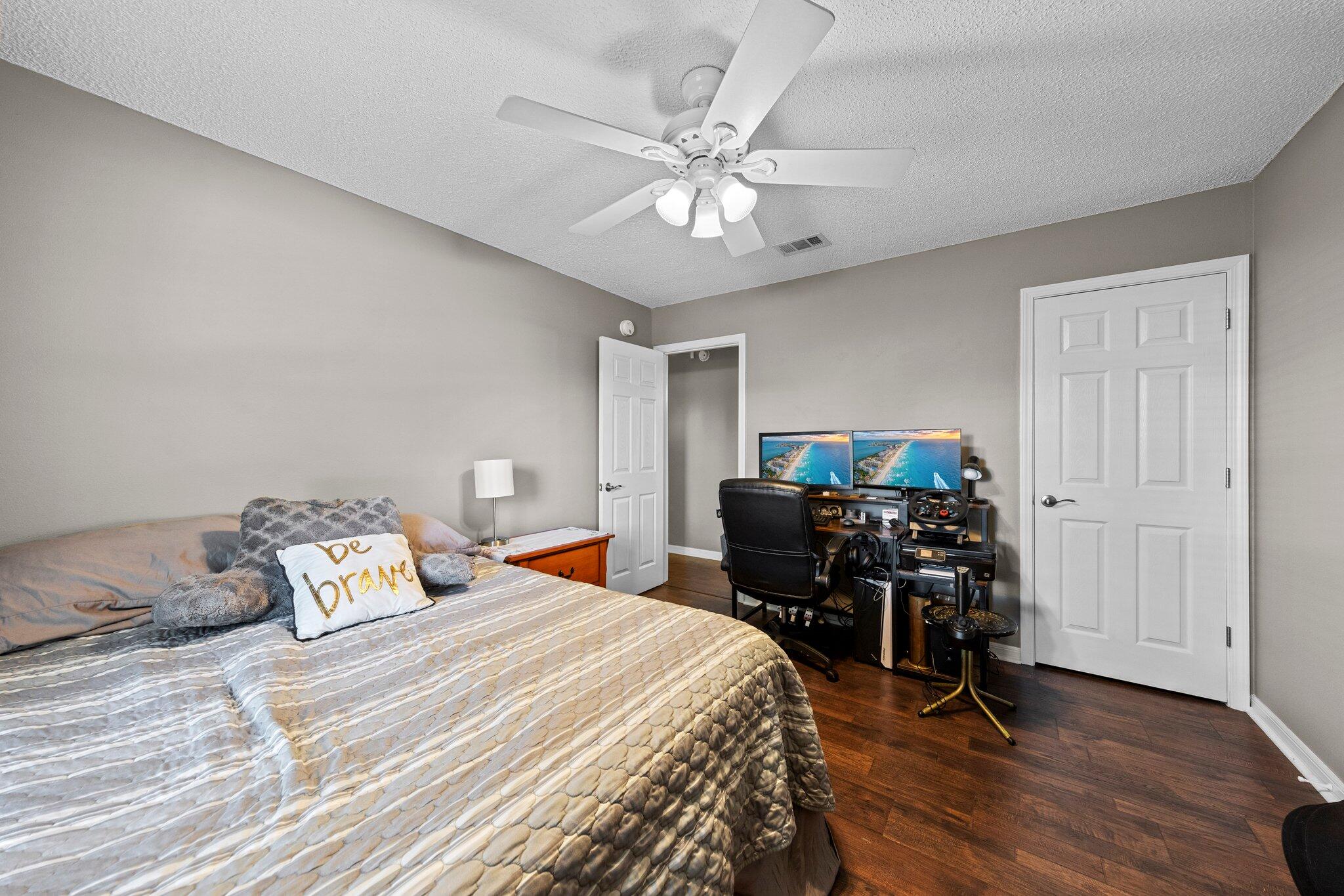 STEEPLECHASE PH 2 - Residential