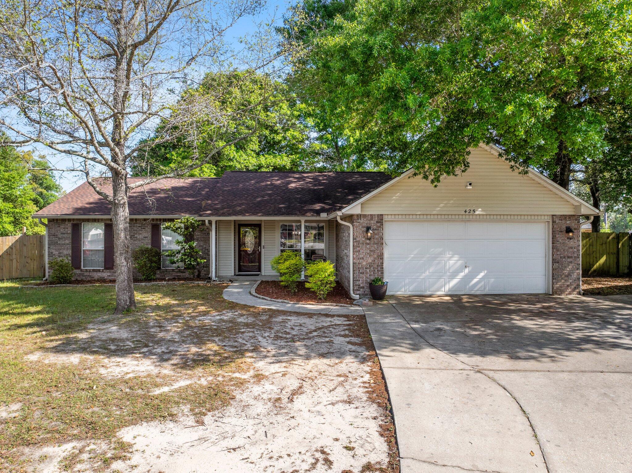 STEEPLECHASE PH 2 - Residential