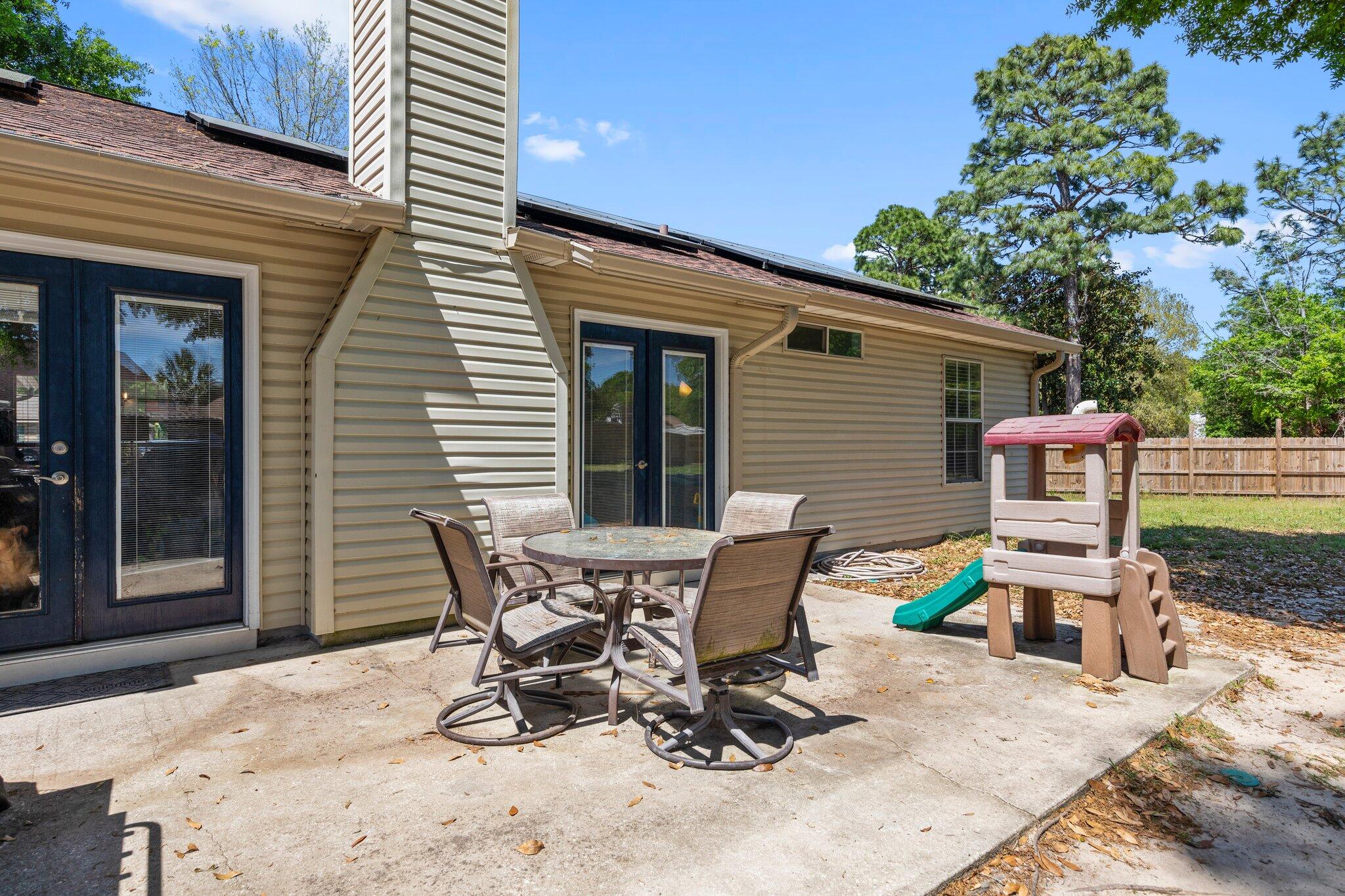 STEEPLECHASE PH 2 - Residential