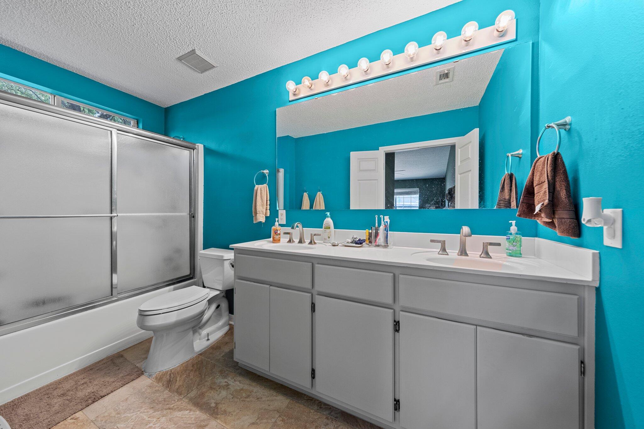 STEEPLECHASE PH 2 - Residential