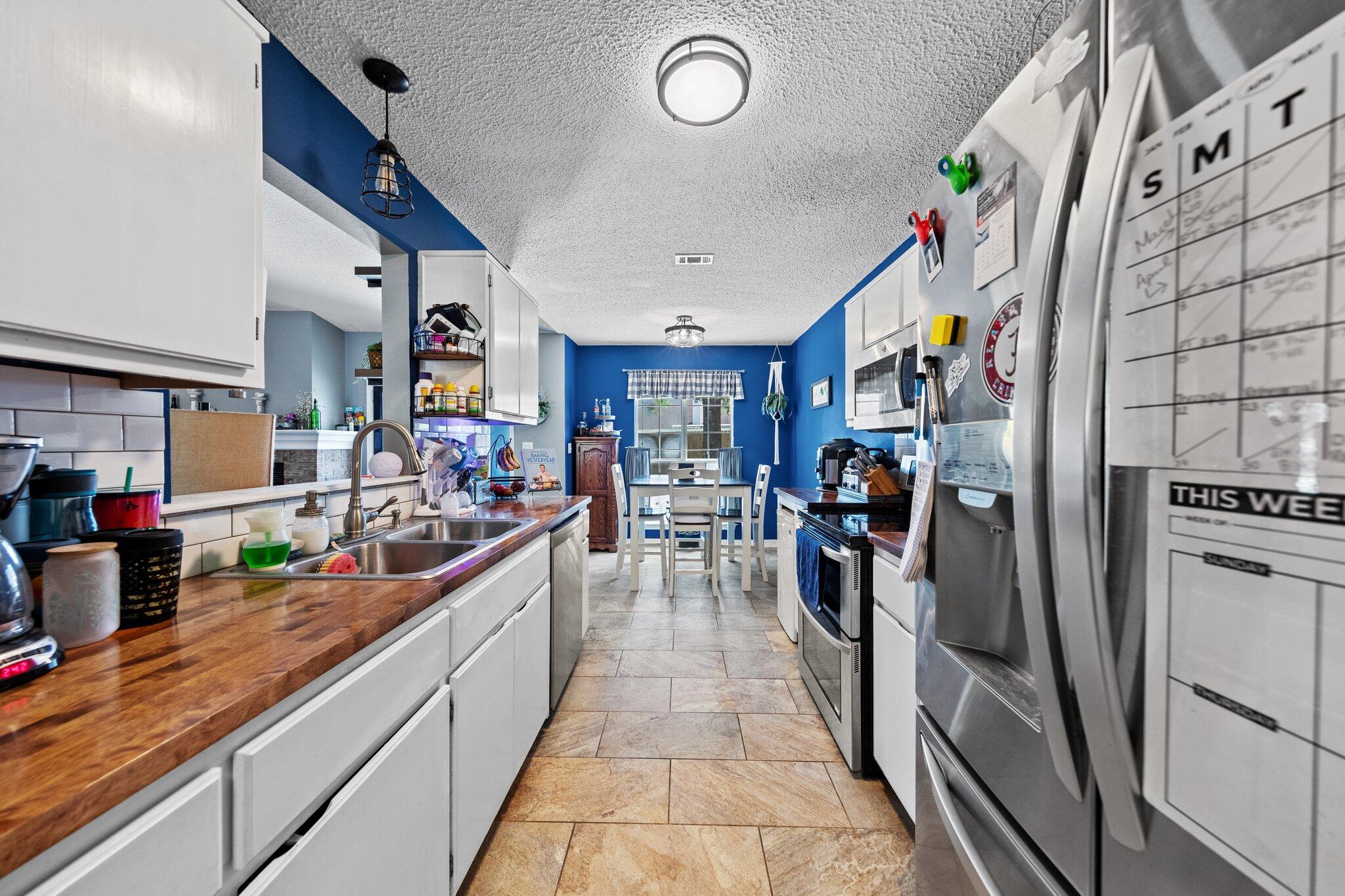 STEEPLECHASE PH 2 - Residential