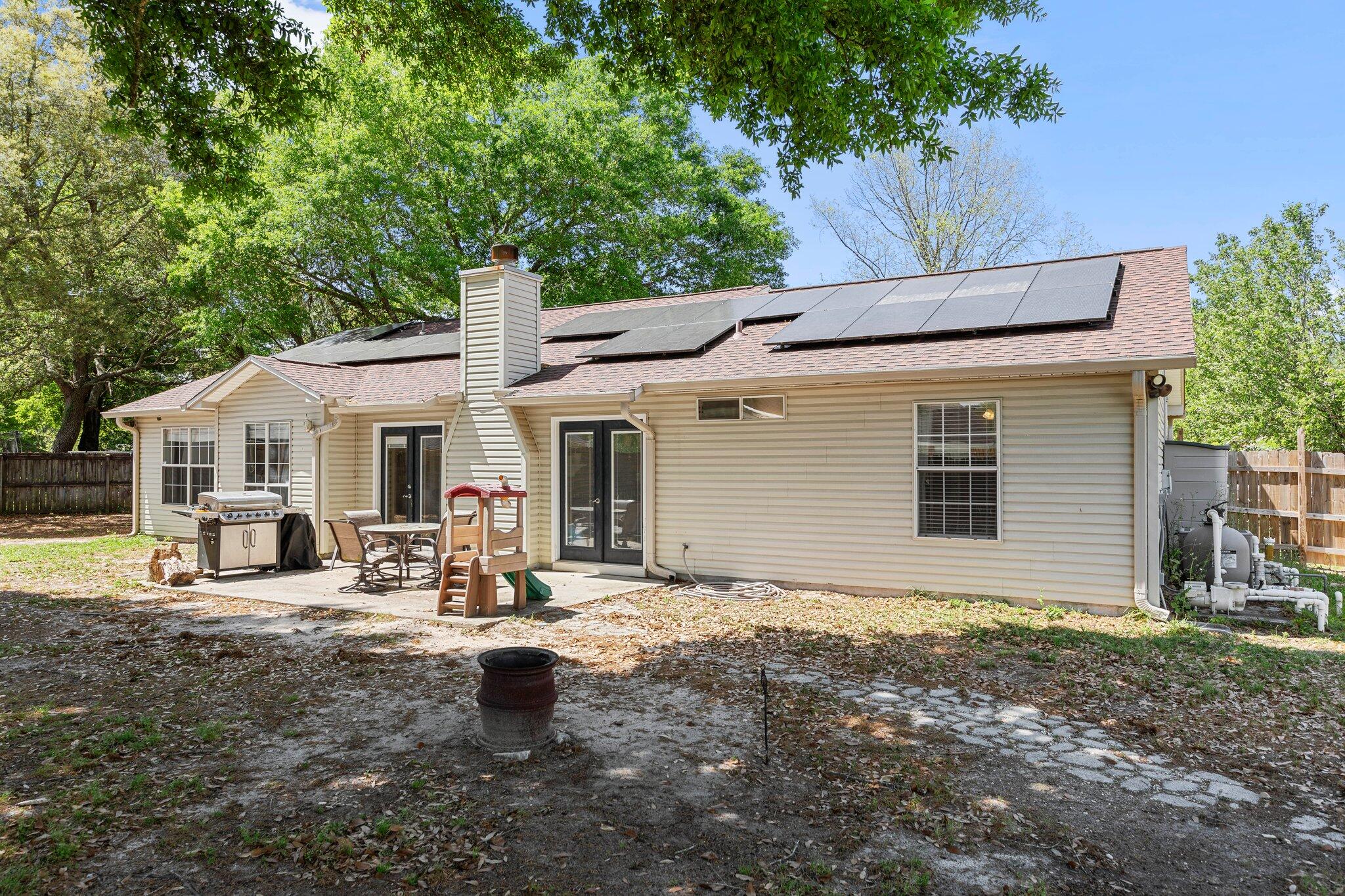 STEEPLECHASE PH 2 - Residential