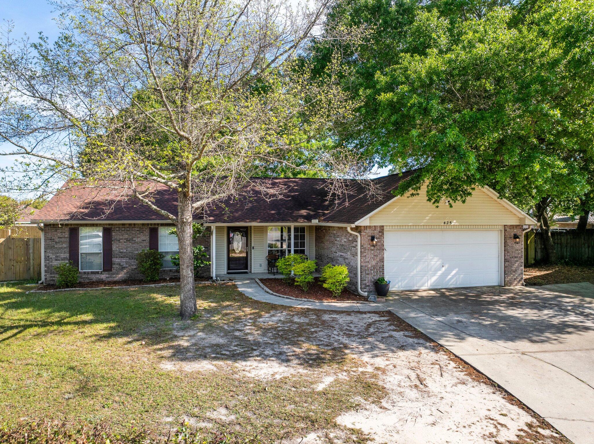 STEEPLECHASE PH 2 - Residential