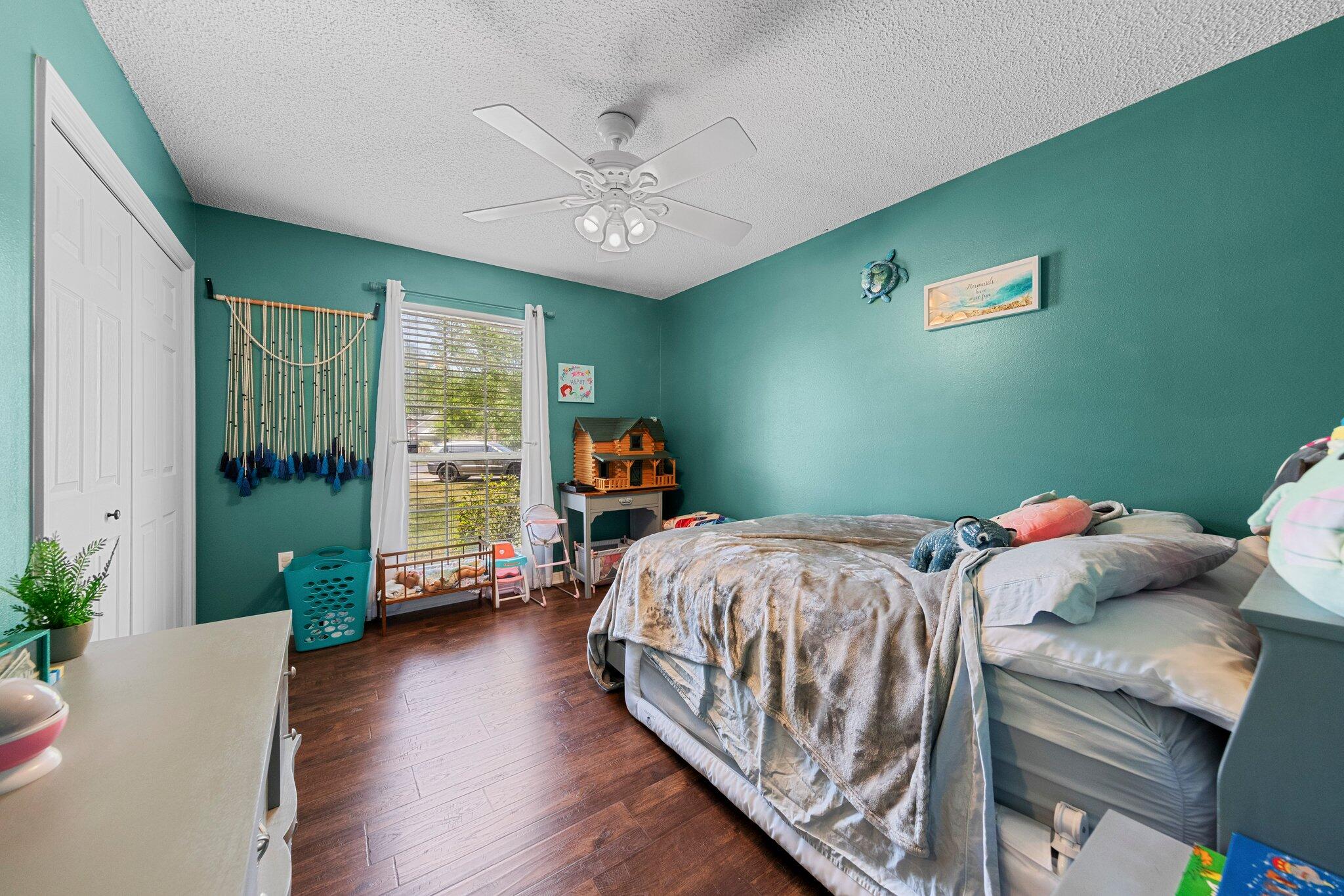 STEEPLECHASE PH 2 - Residential