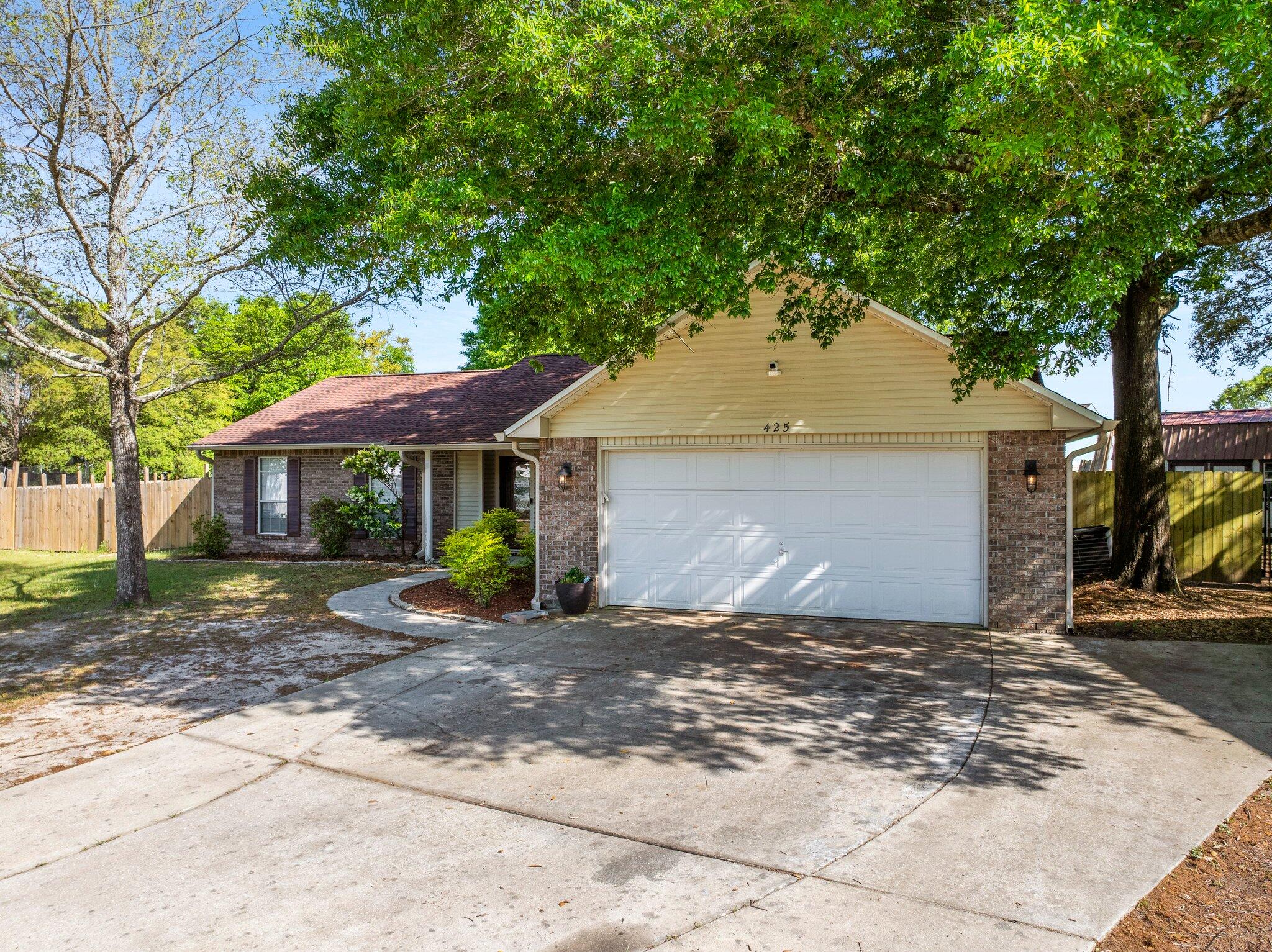 STEEPLECHASE PH 2 - Residential