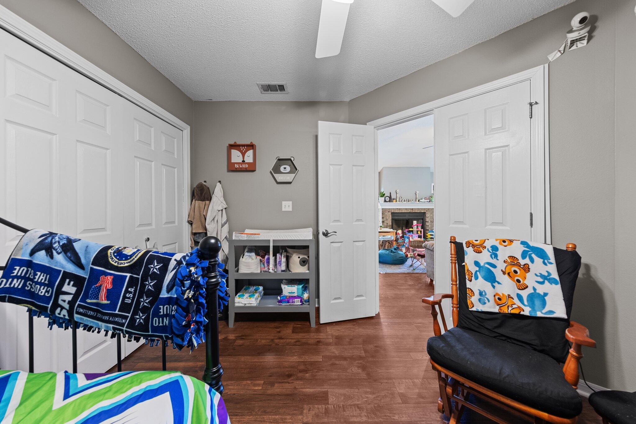 STEEPLECHASE PH 2 - Residential