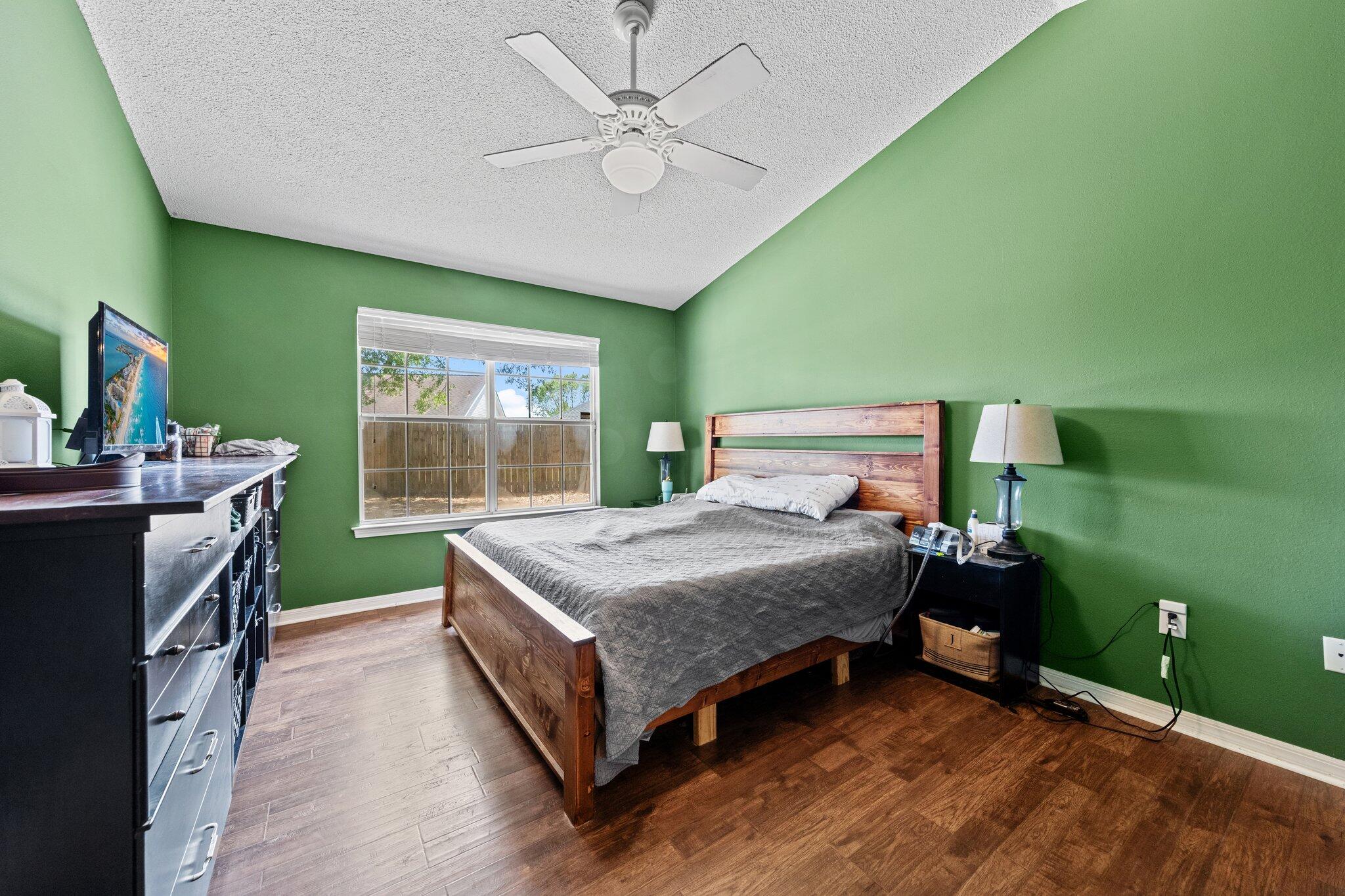 STEEPLECHASE PH 2 - Residential