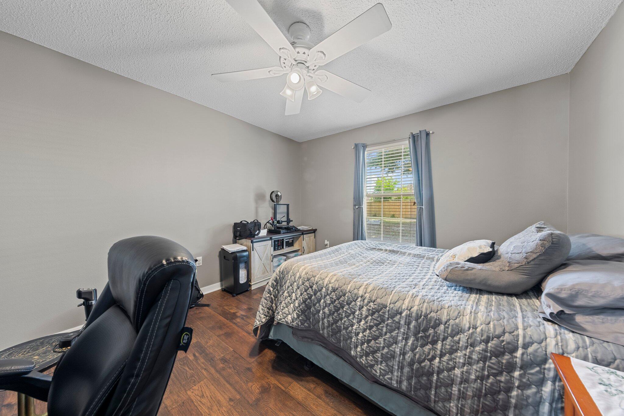 STEEPLECHASE PH 2 - Residential