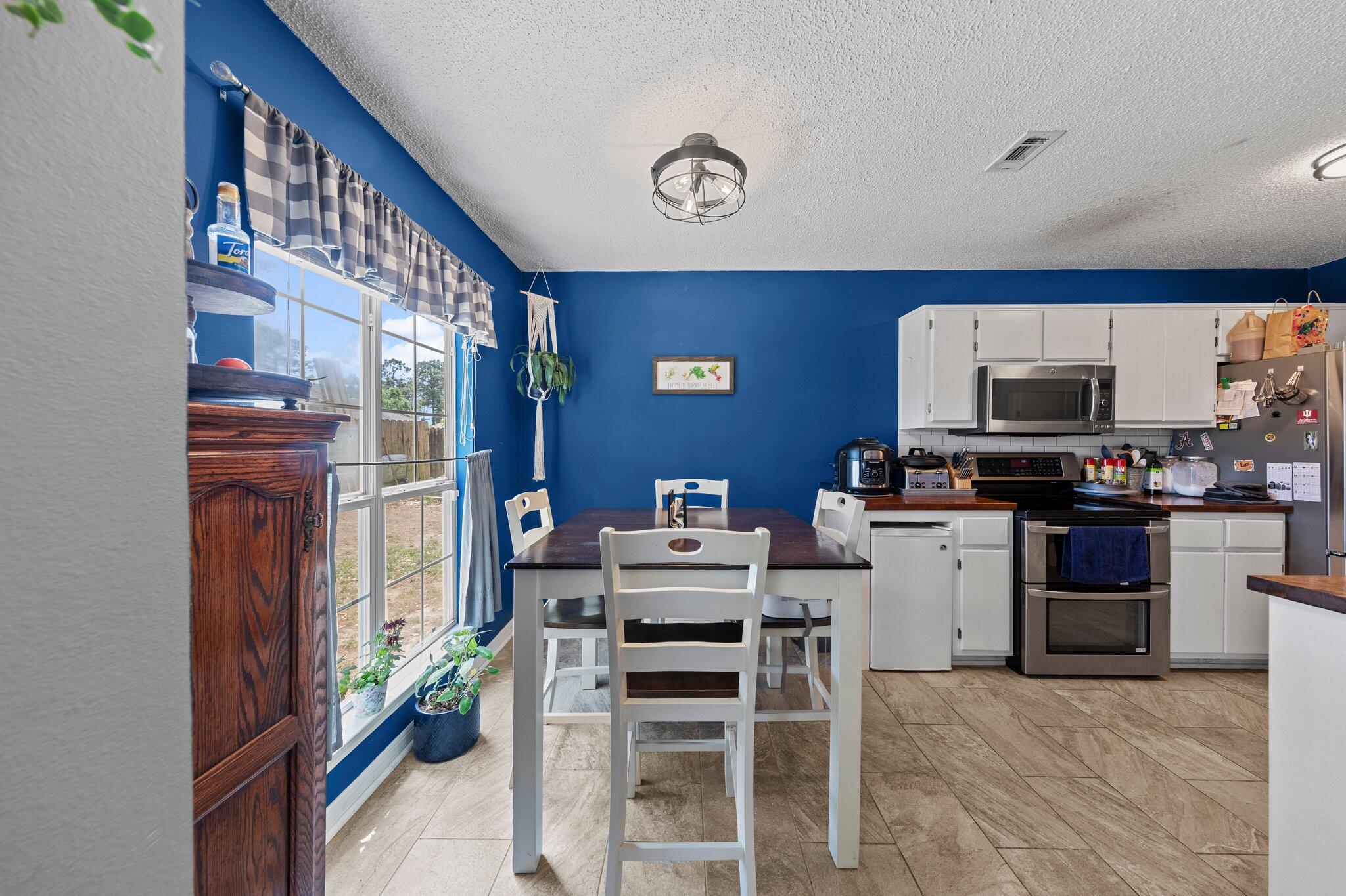 STEEPLECHASE PH 2 - Residential