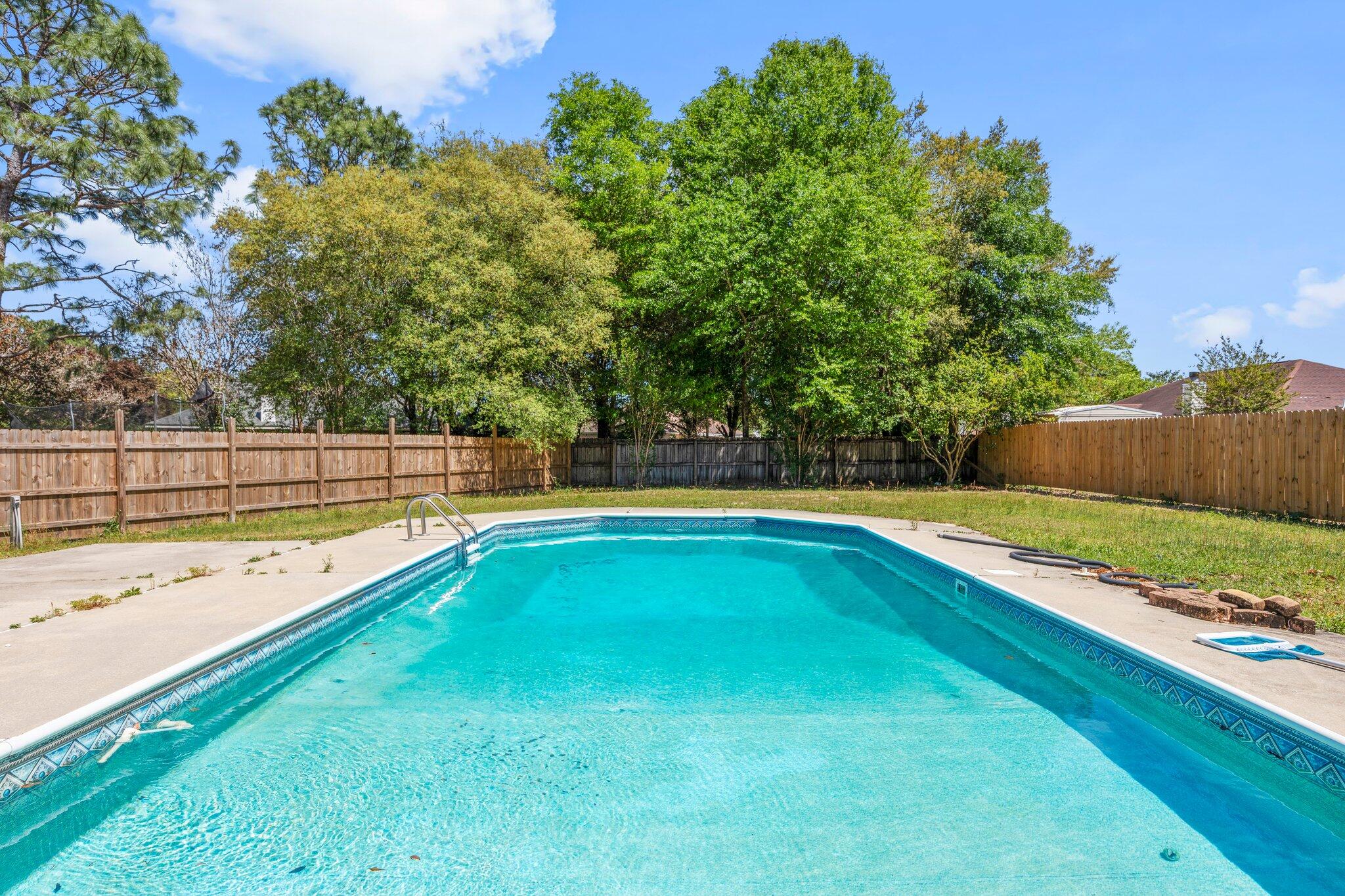 STEEPLECHASE PH 2 - Residential