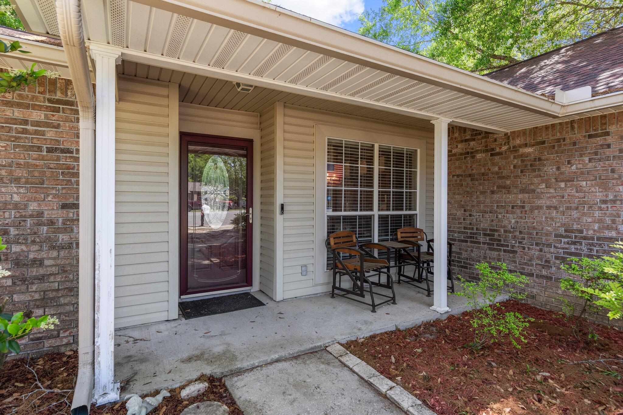 STEEPLECHASE PH 2 - Residential