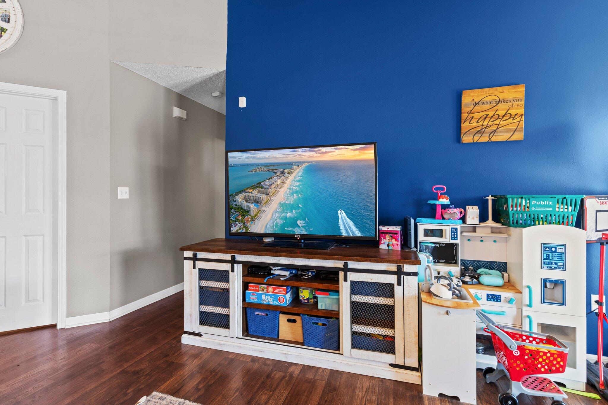 STEEPLECHASE PH 2 - Residential