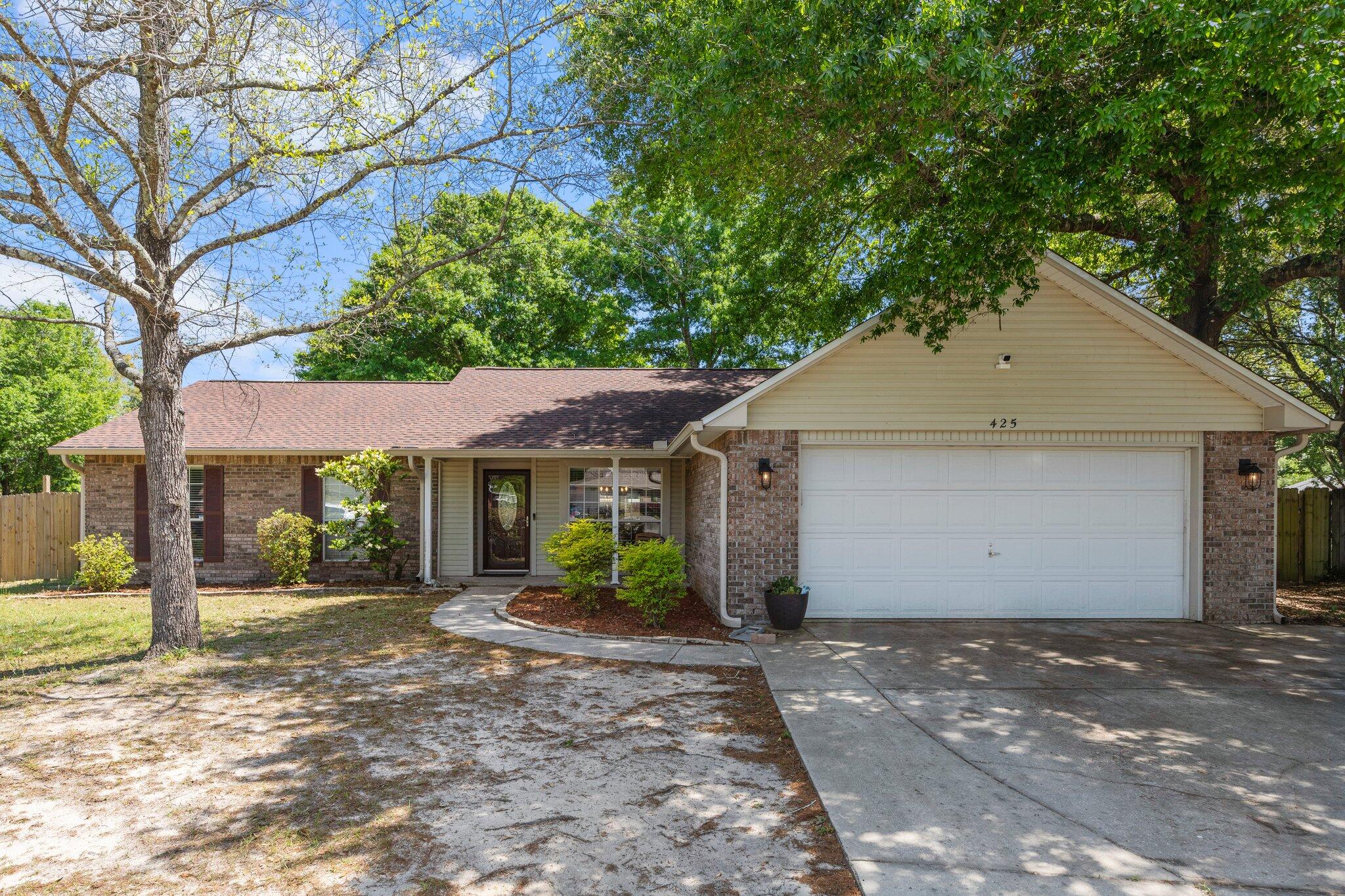 STEEPLECHASE PH 2 - Residential