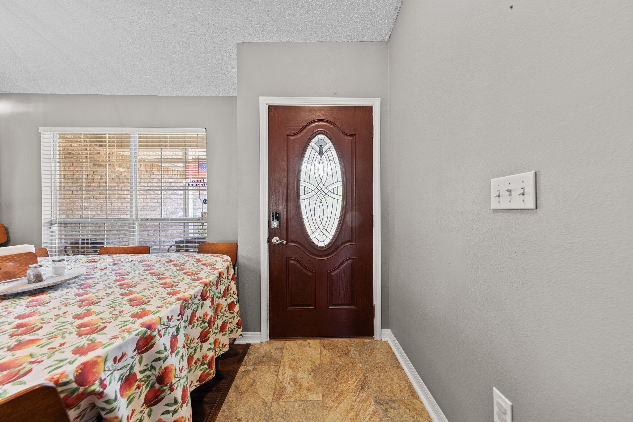 STEEPLECHASE PH 2 - Residential