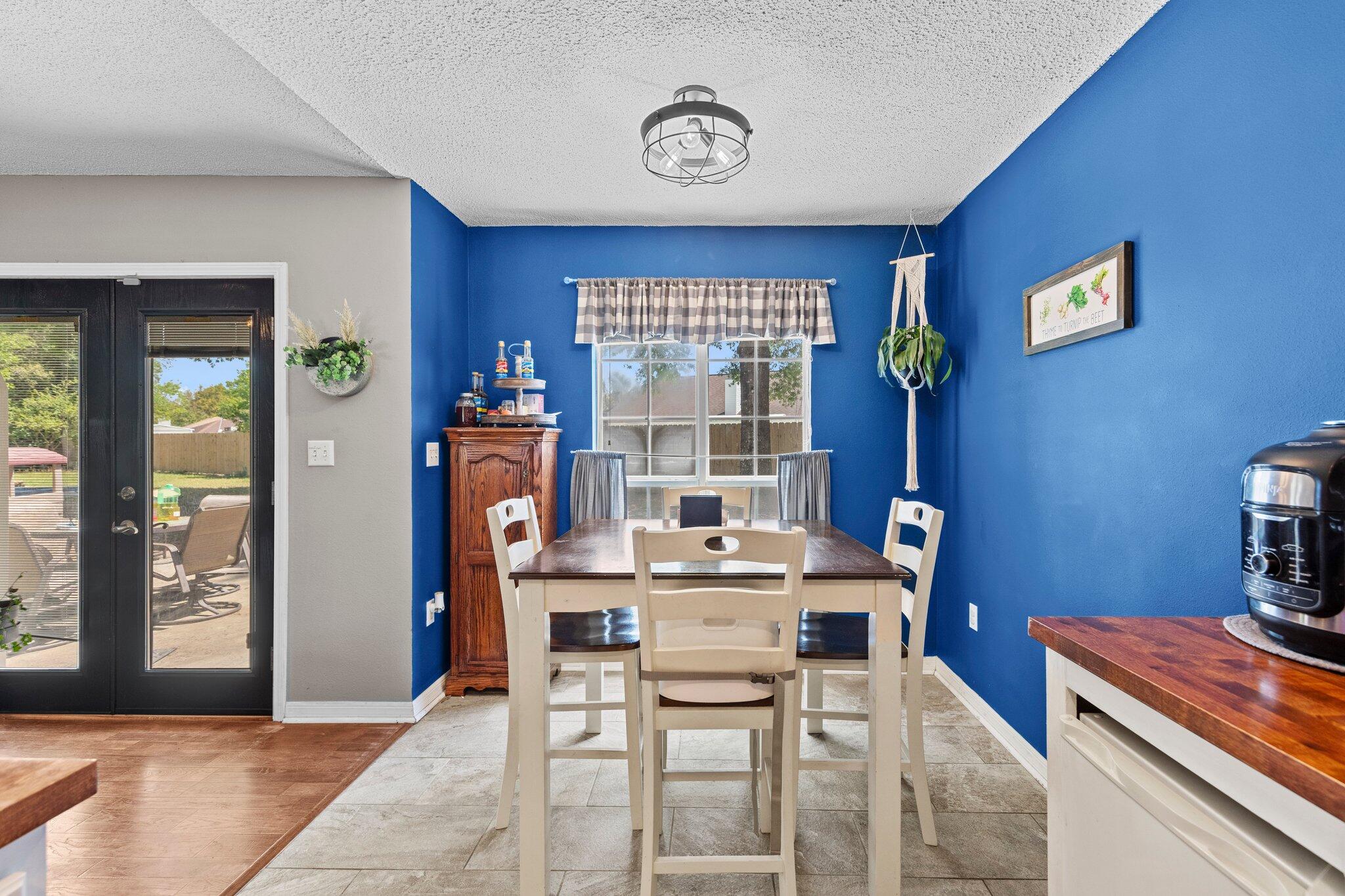 STEEPLECHASE PH 2 - Residential