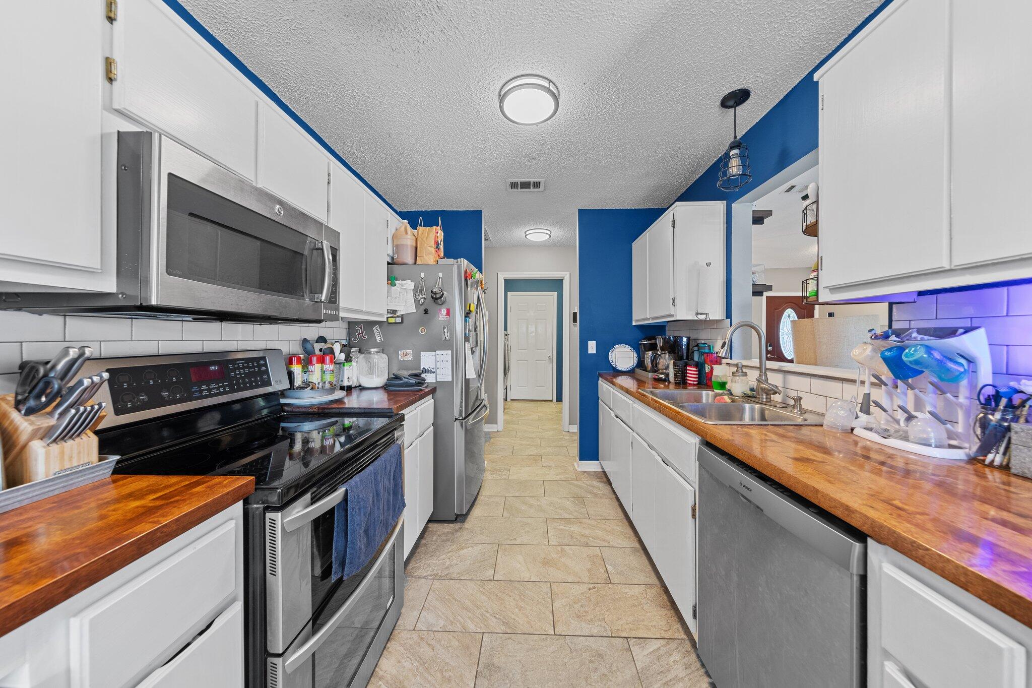 STEEPLECHASE PH 2 - Residential