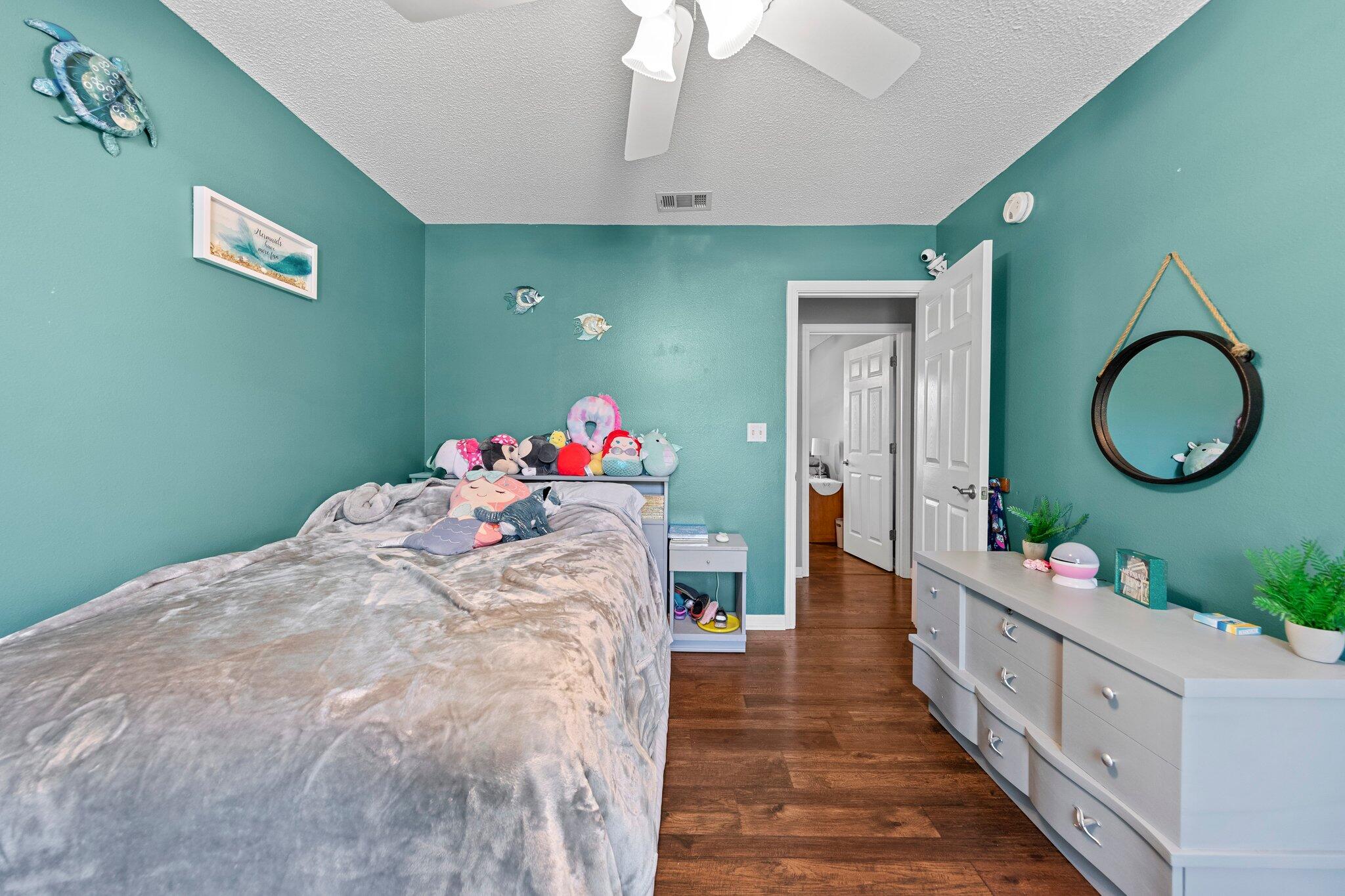 STEEPLECHASE PH 2 - Residential