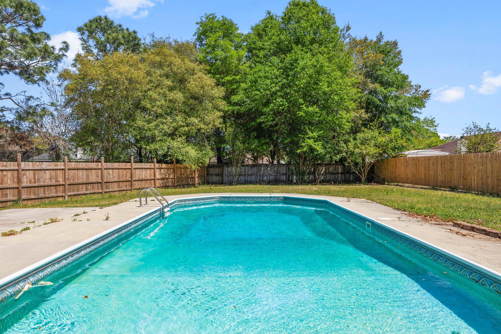 STEEPLECHASE PH 2 - Residential