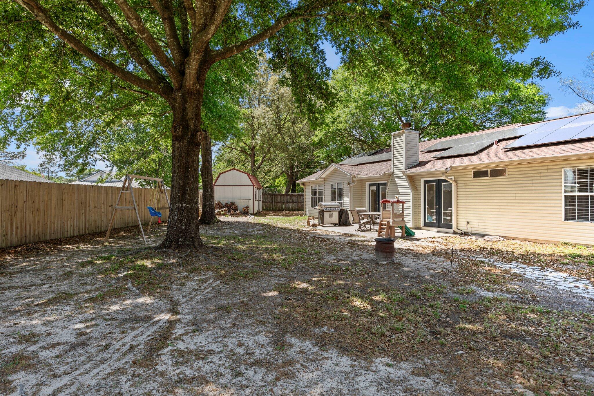 STEEPLECHASE PH 2 - Residential