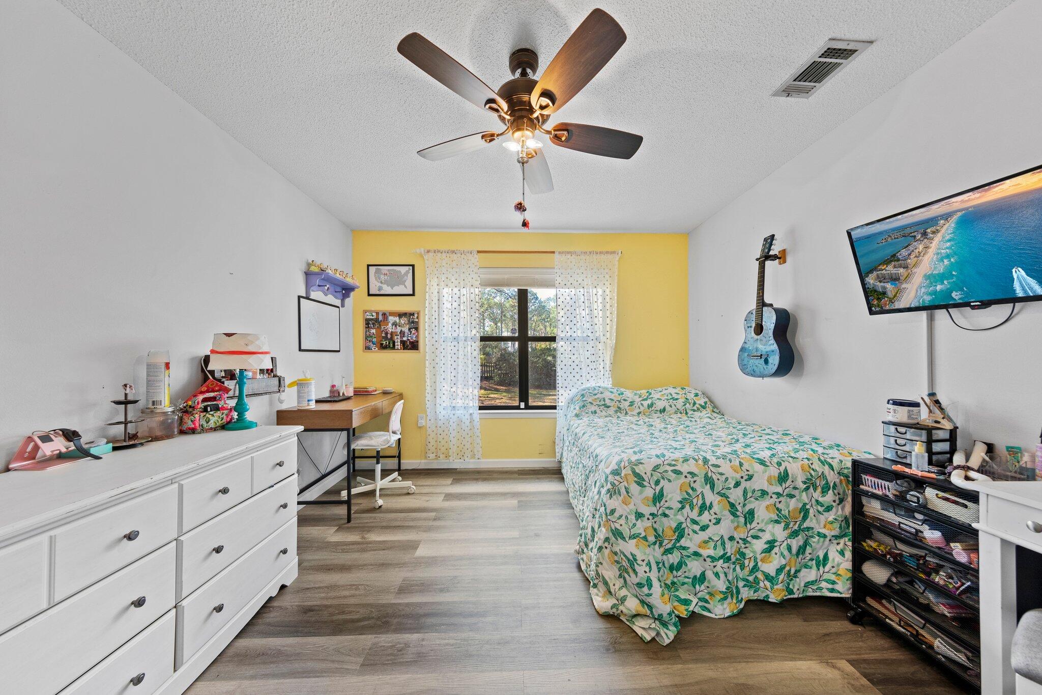 ST ANDREWS VILLAGE SOUTH 2 - Residential