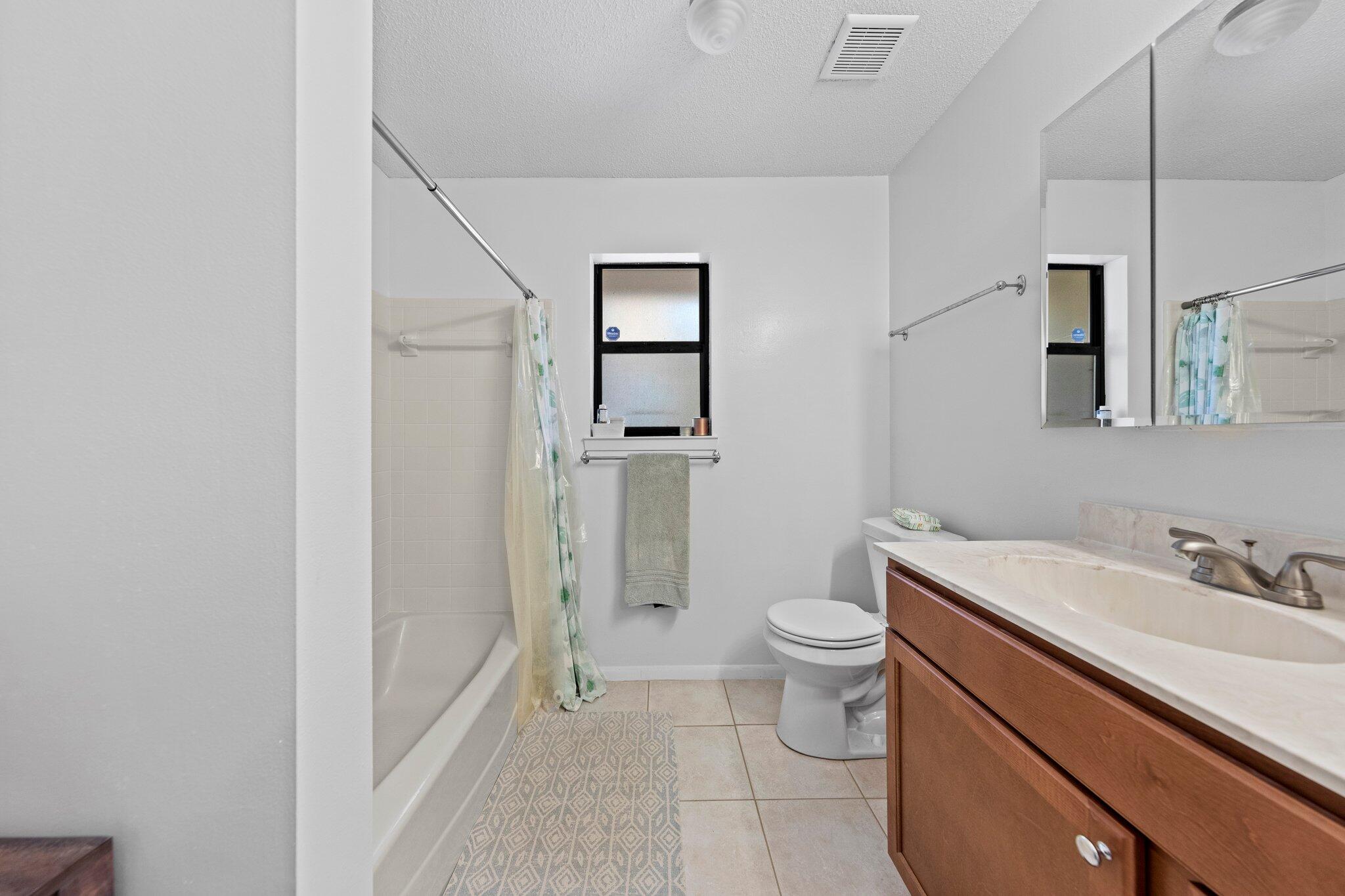 ST ANDREWS VILLAGE SOUTH 2 - Residential