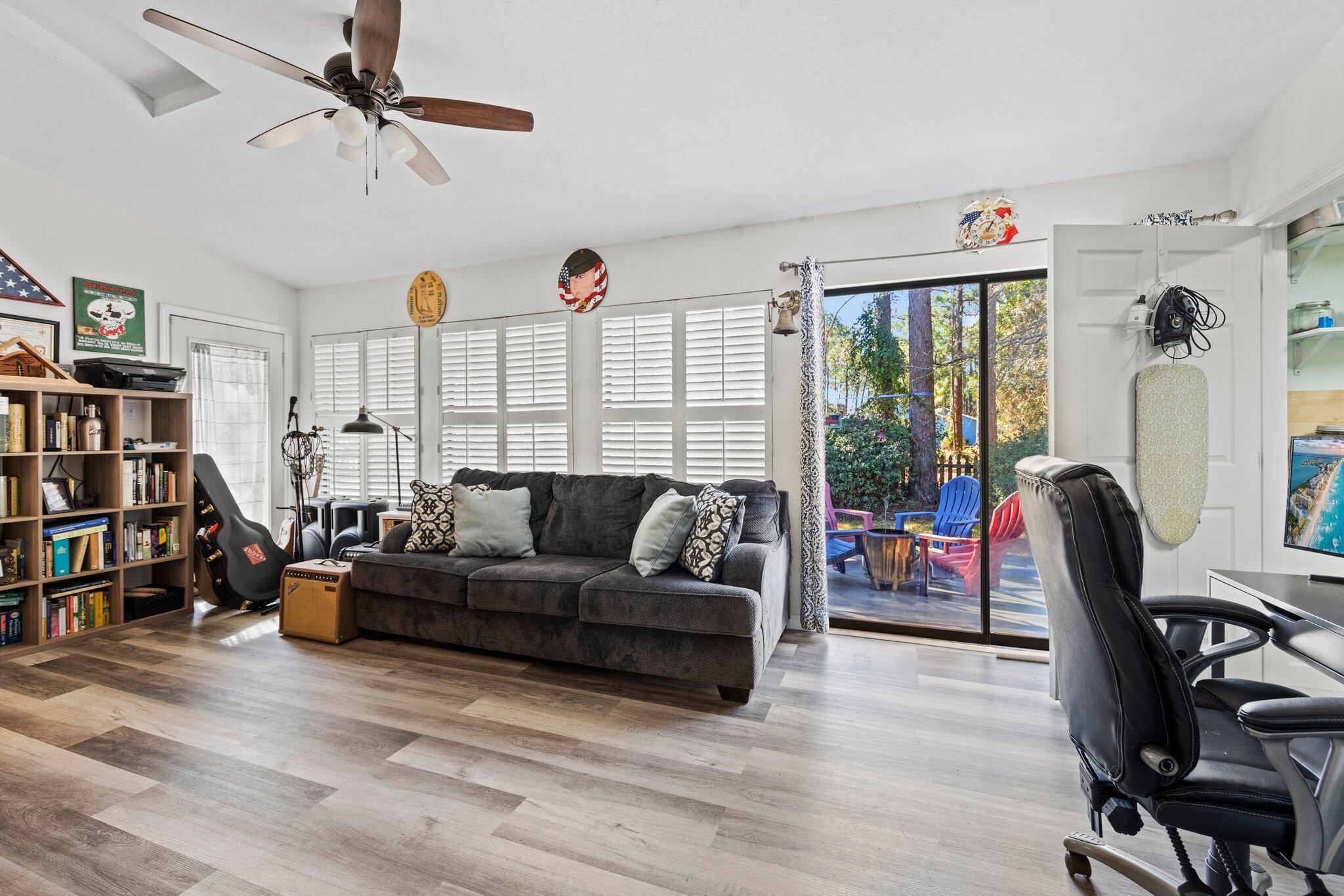 ST ANDREWS VILLAGE SOUTH 2 - Residential